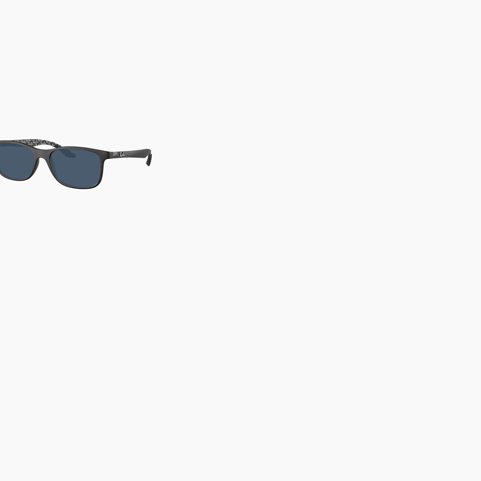 Ray-Ban RX8903 5263 - immagine 4