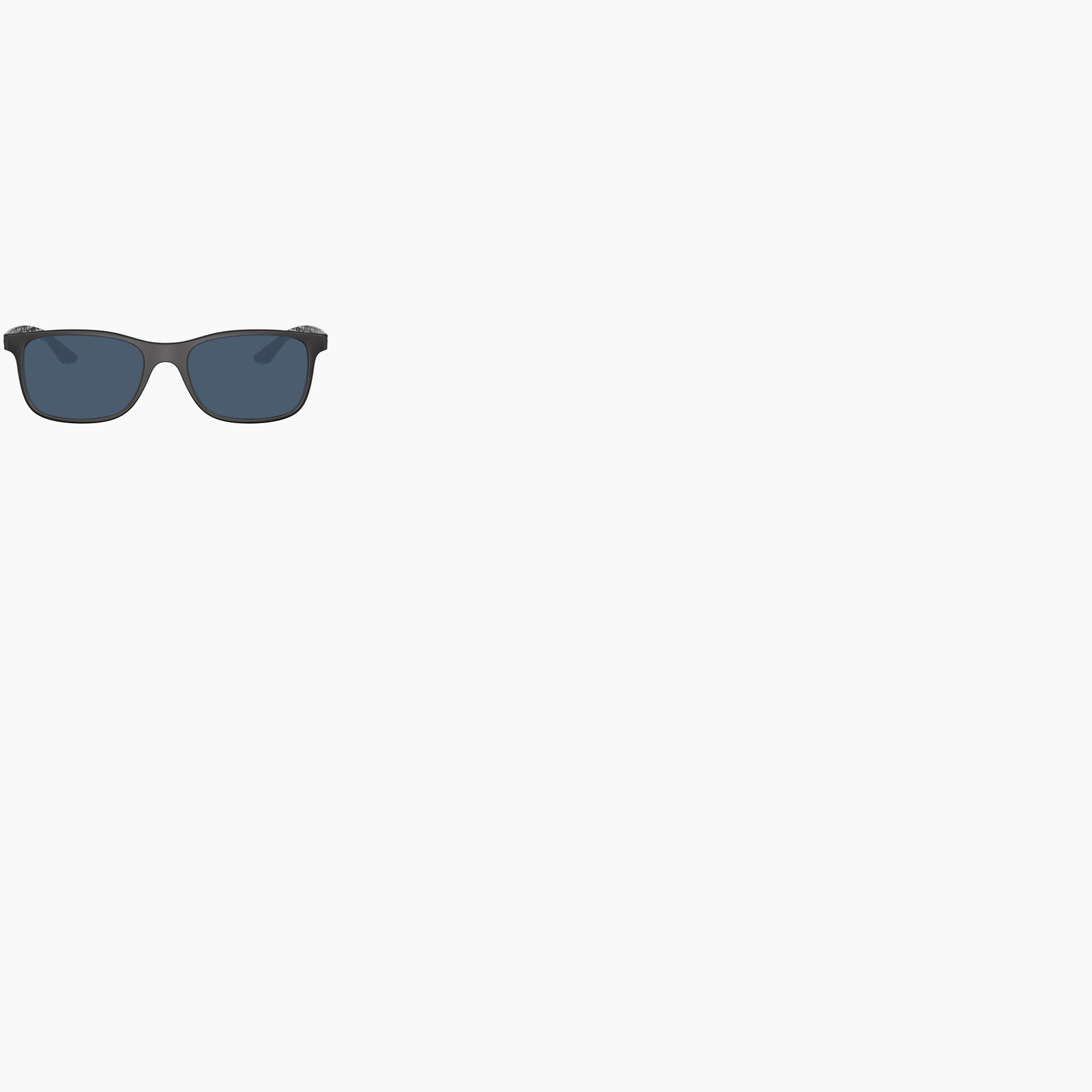 Ray-Ban RX8903 5263 - immagine 3