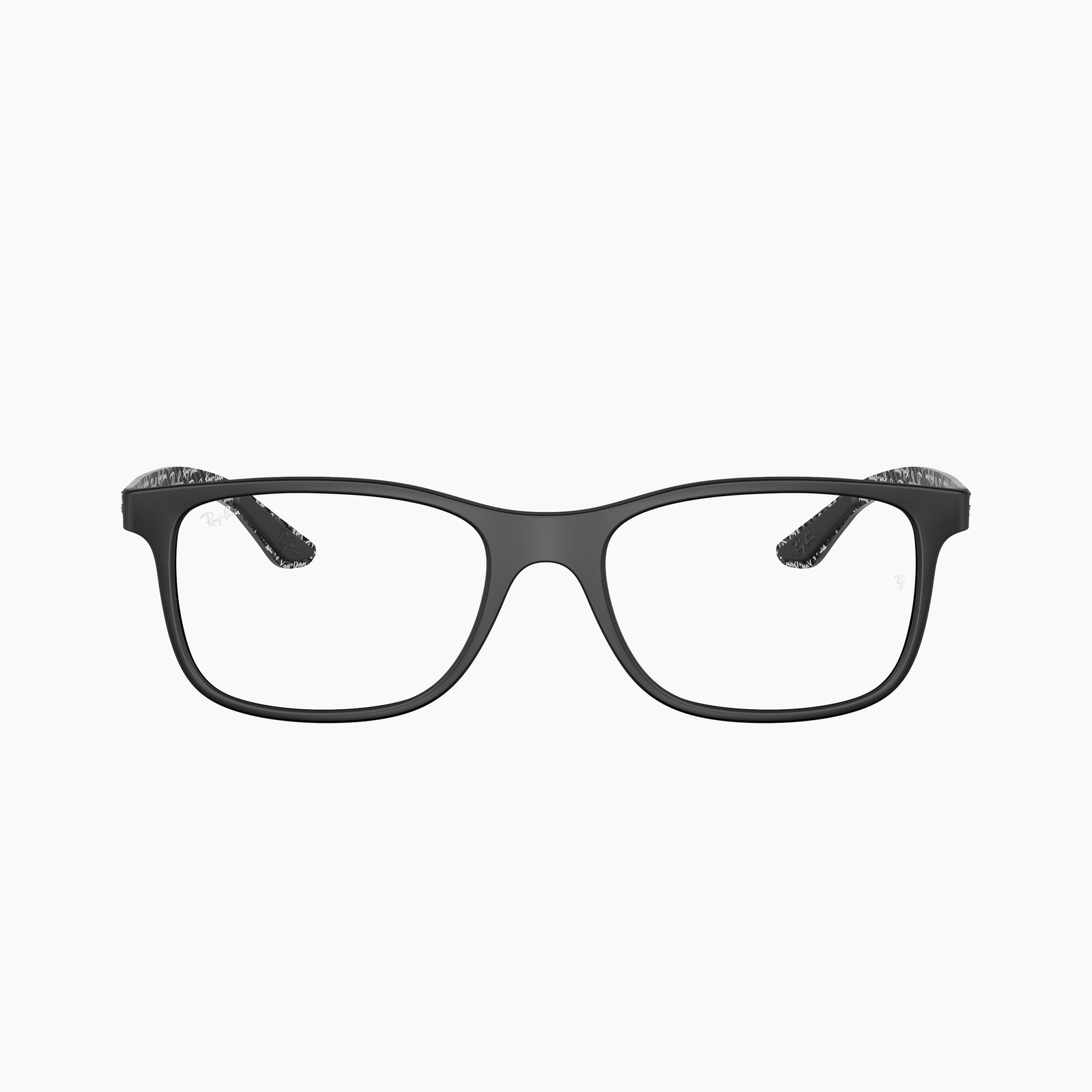 Ray-Ban RX8903 5263 - immagine 2