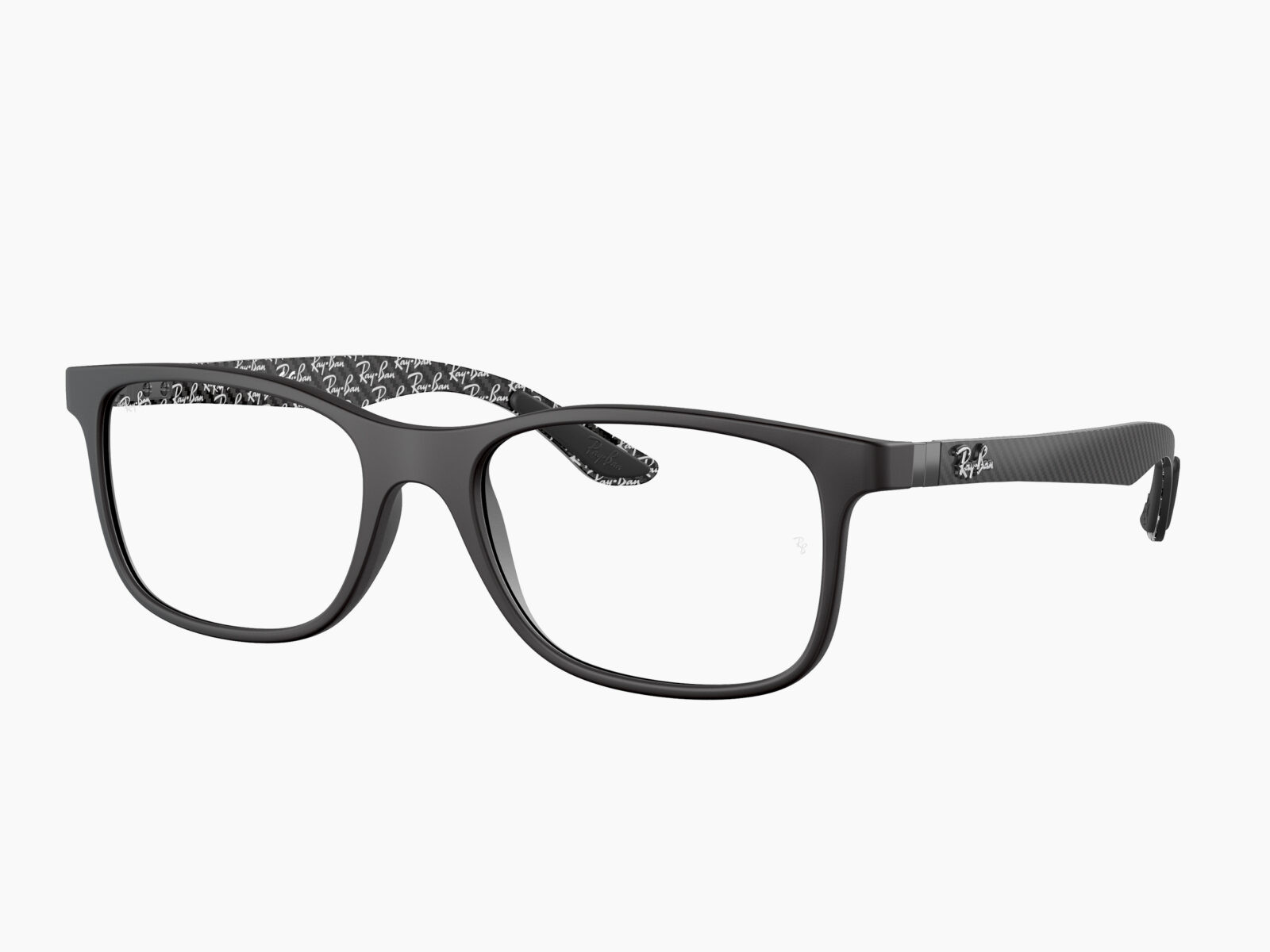 Ray-Ban RX8903 5263