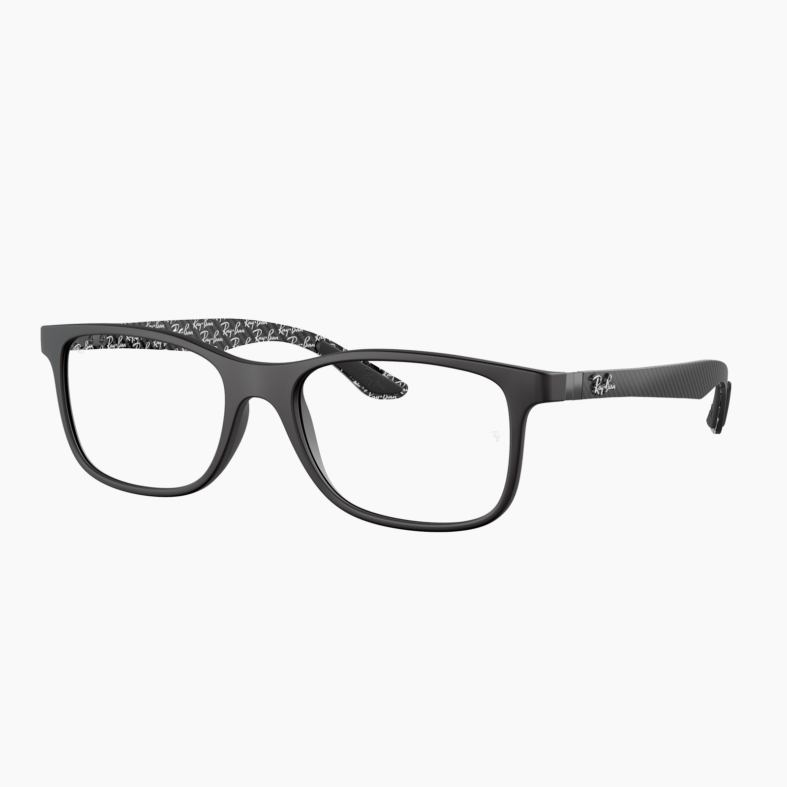 Ray-Ban RX8903 5263