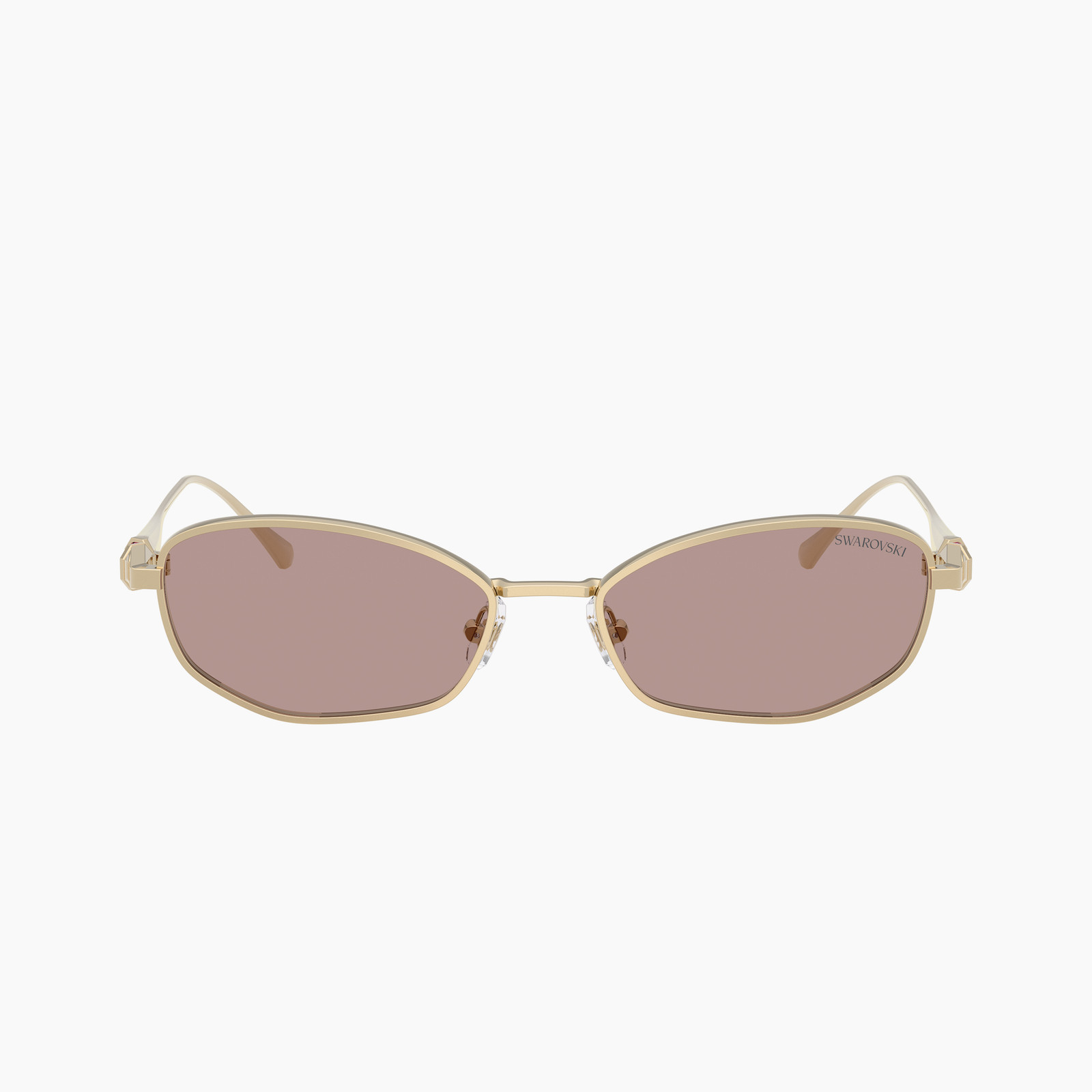 Swarovski SK7042 40137N - immagine 2