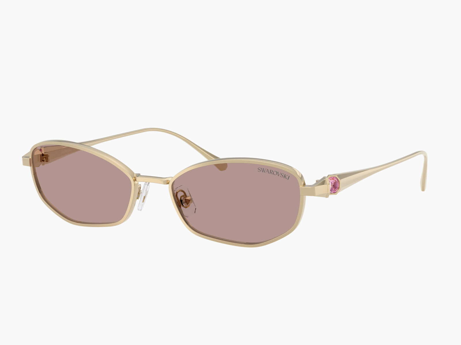 Swarovski SK7042 40137N