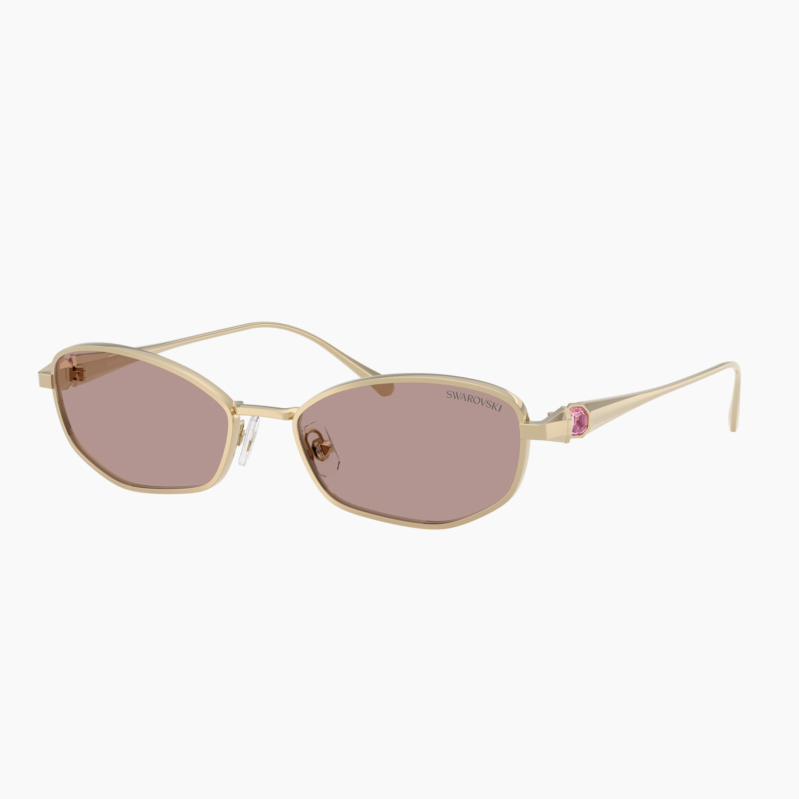 Swarovski SK7042 40137N