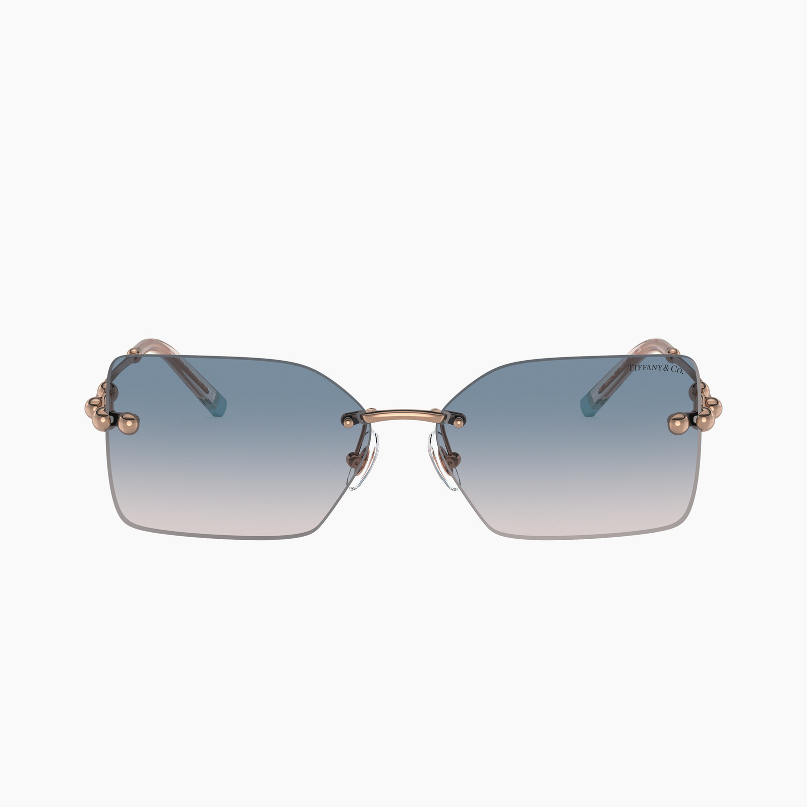 Tiffany & Co. TF3088 610516 - immagine 2