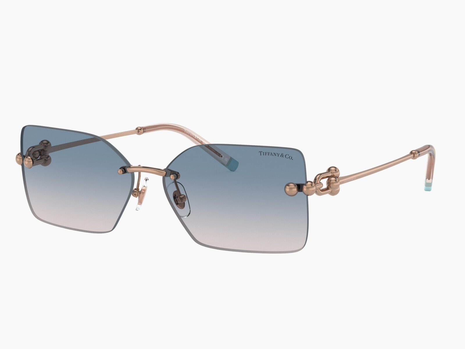 Tiffany & Co. TF3088 610516