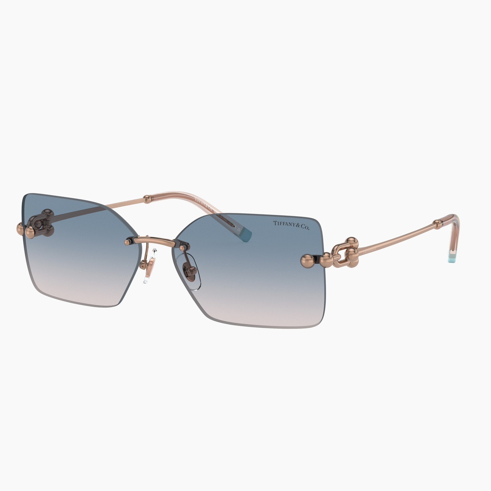 Tiffany & Co. TF3088 610516