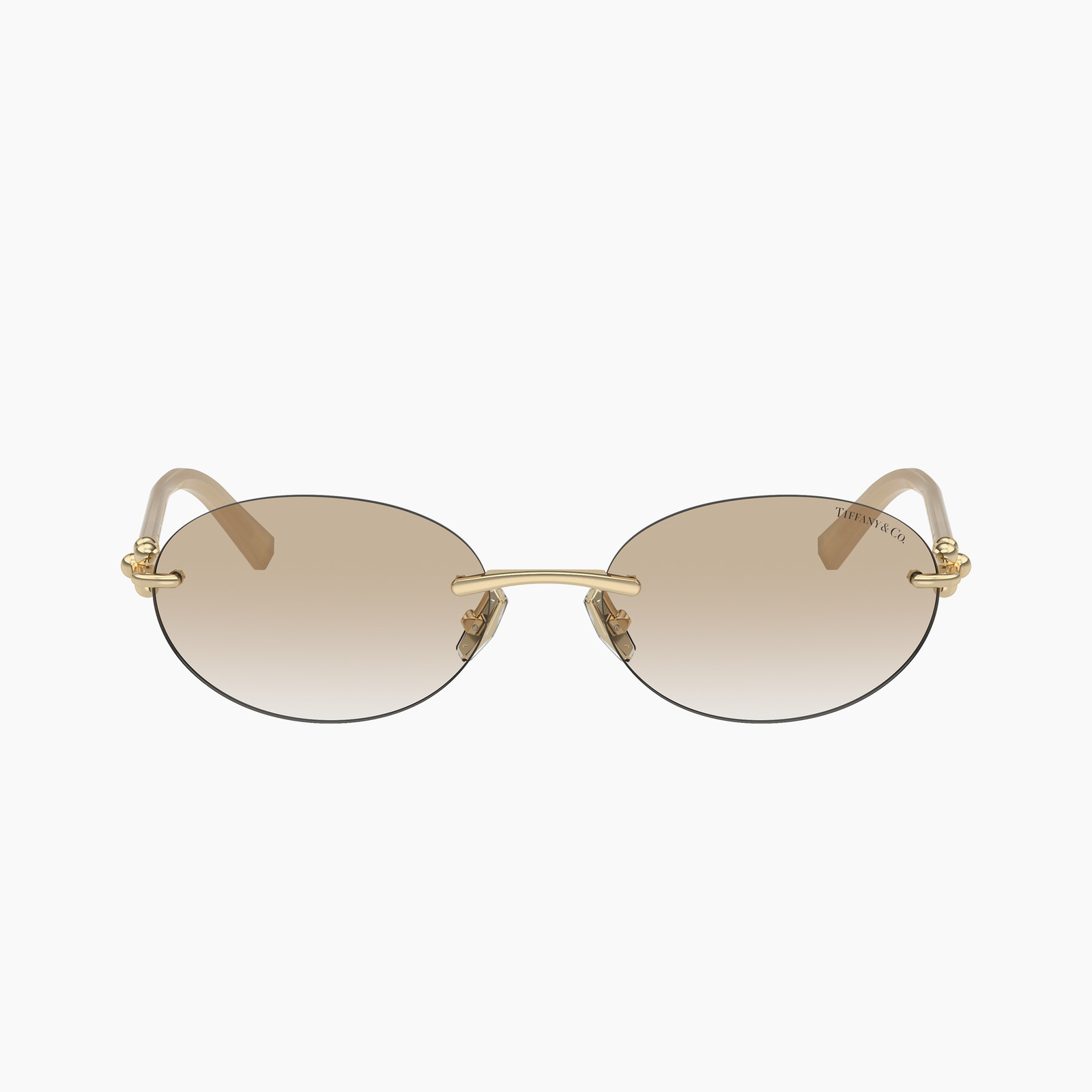Tiffany & Co. TF3104D 617811 - immagine 2