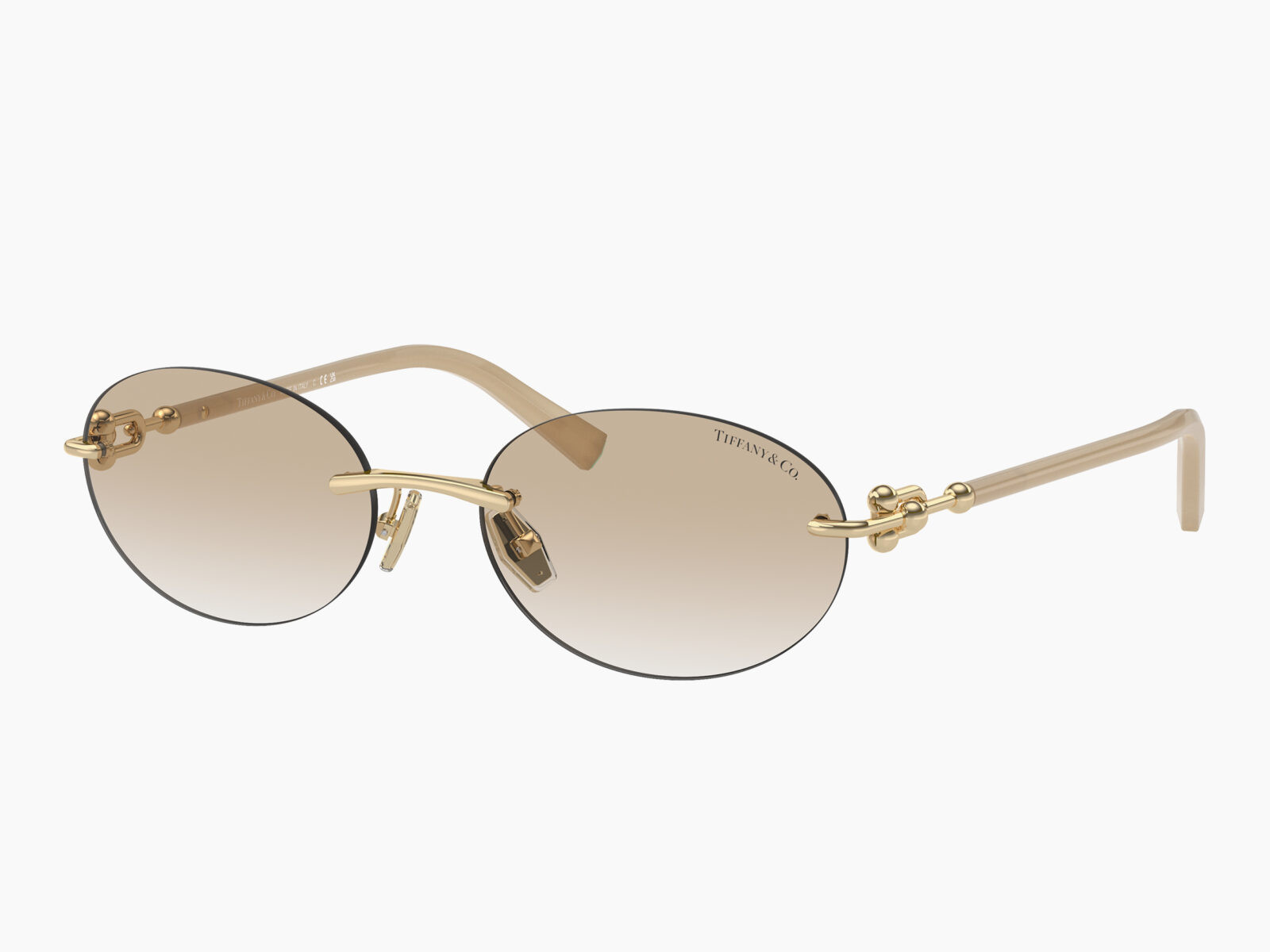 Tiffany & Co. TF3104D 617811