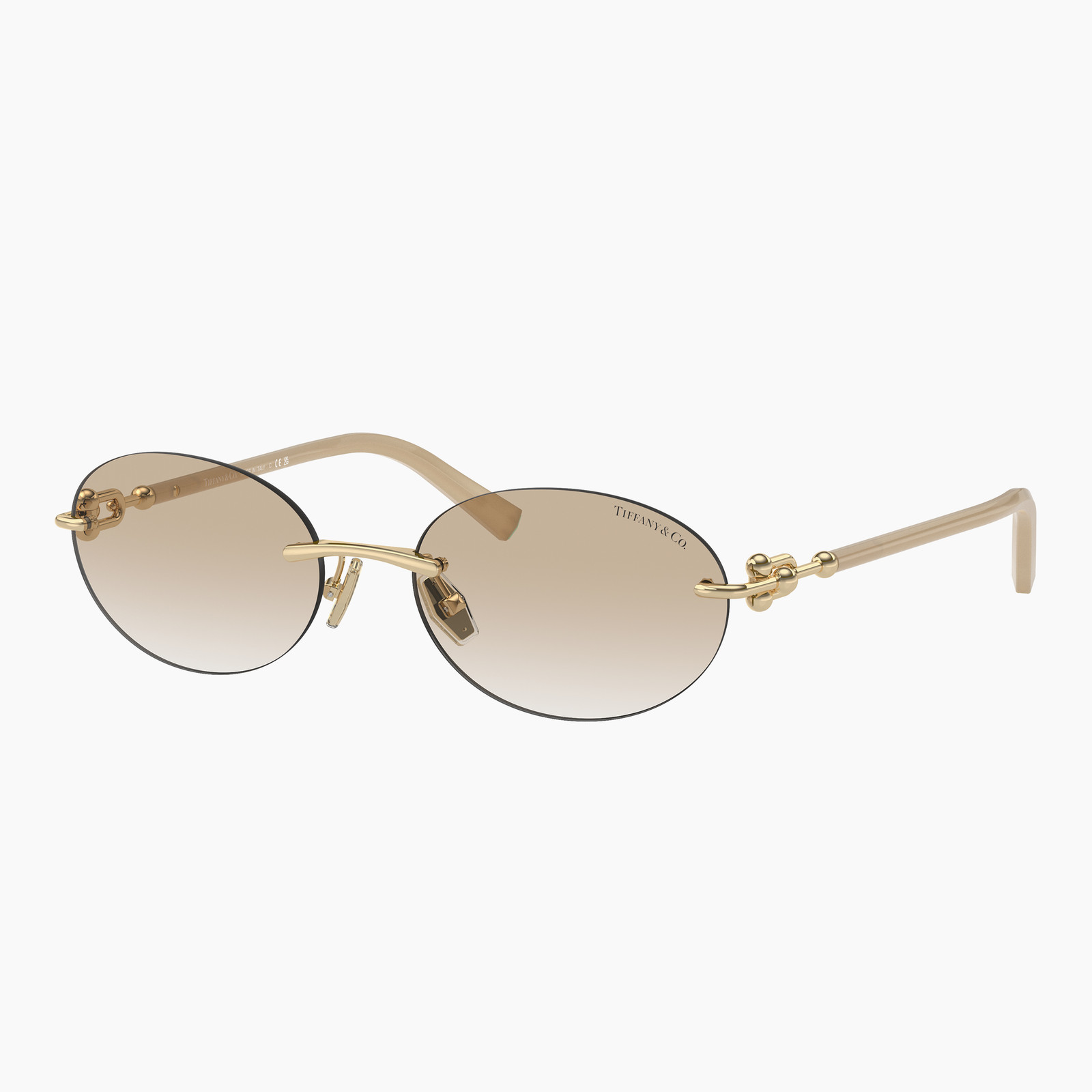 Tiffany & Co. TF3104D 617811