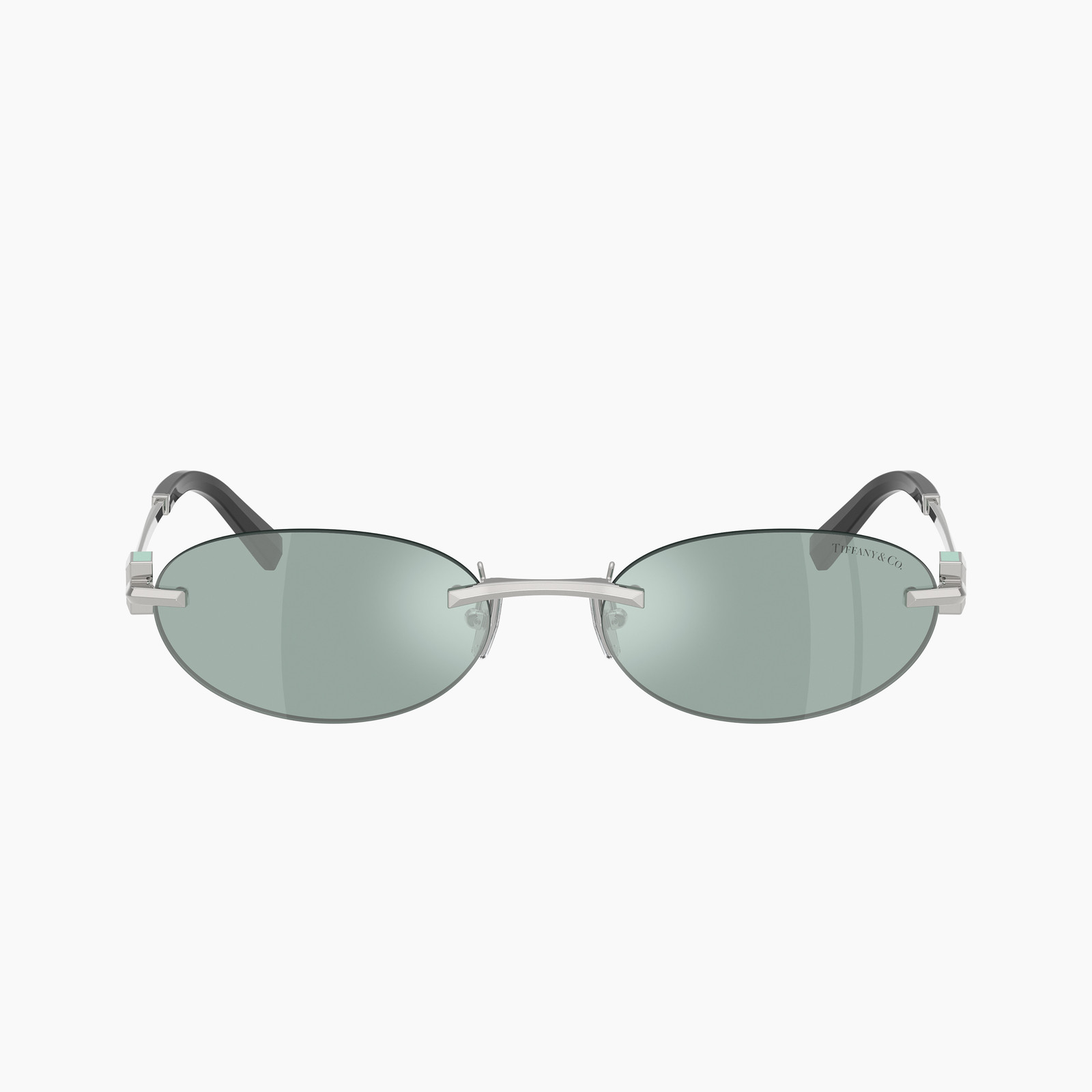 Tiffany & Co. TF3119D 600165 - immagine 2