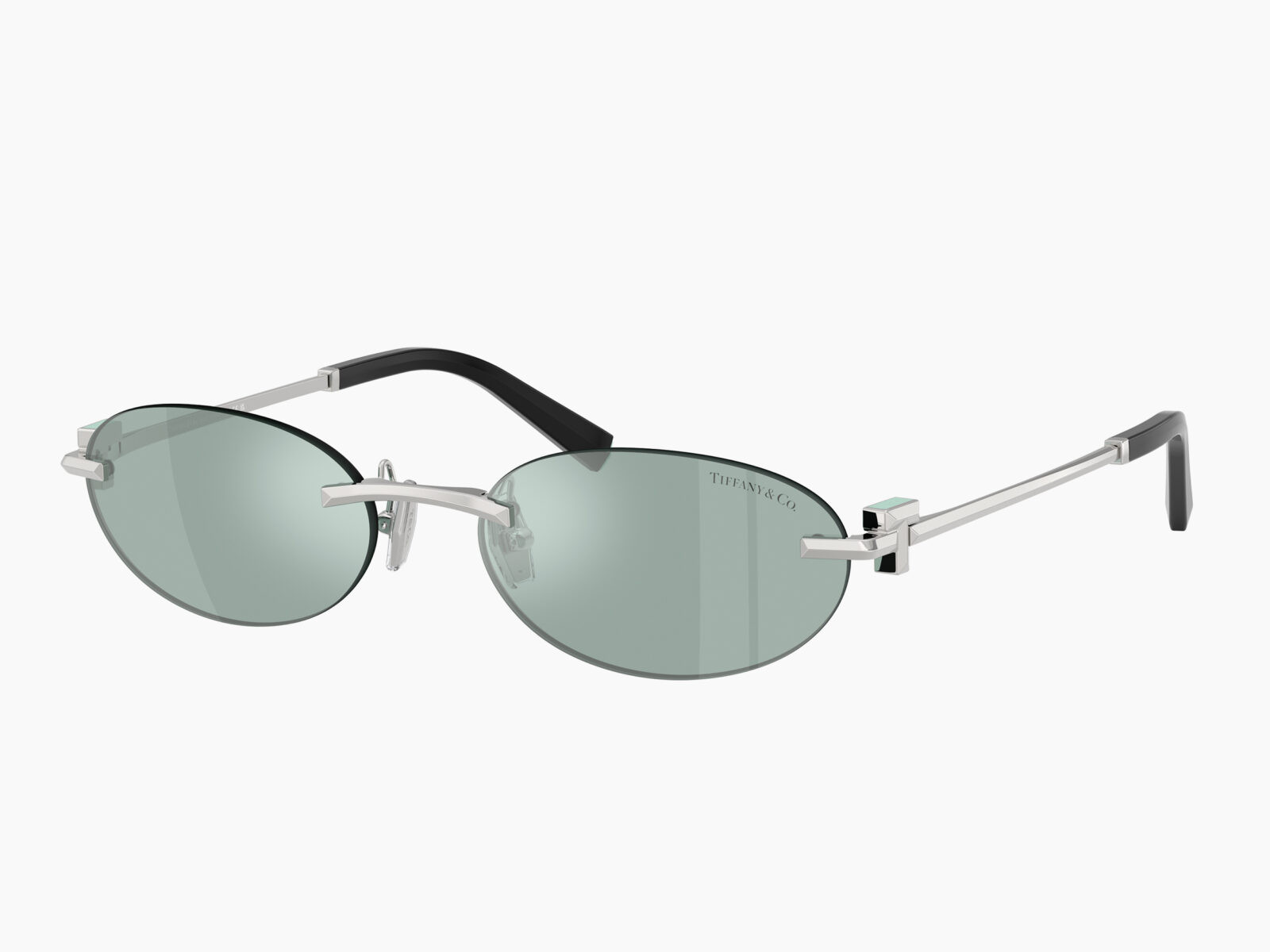 Tiffany & Co. TF3119D 600165