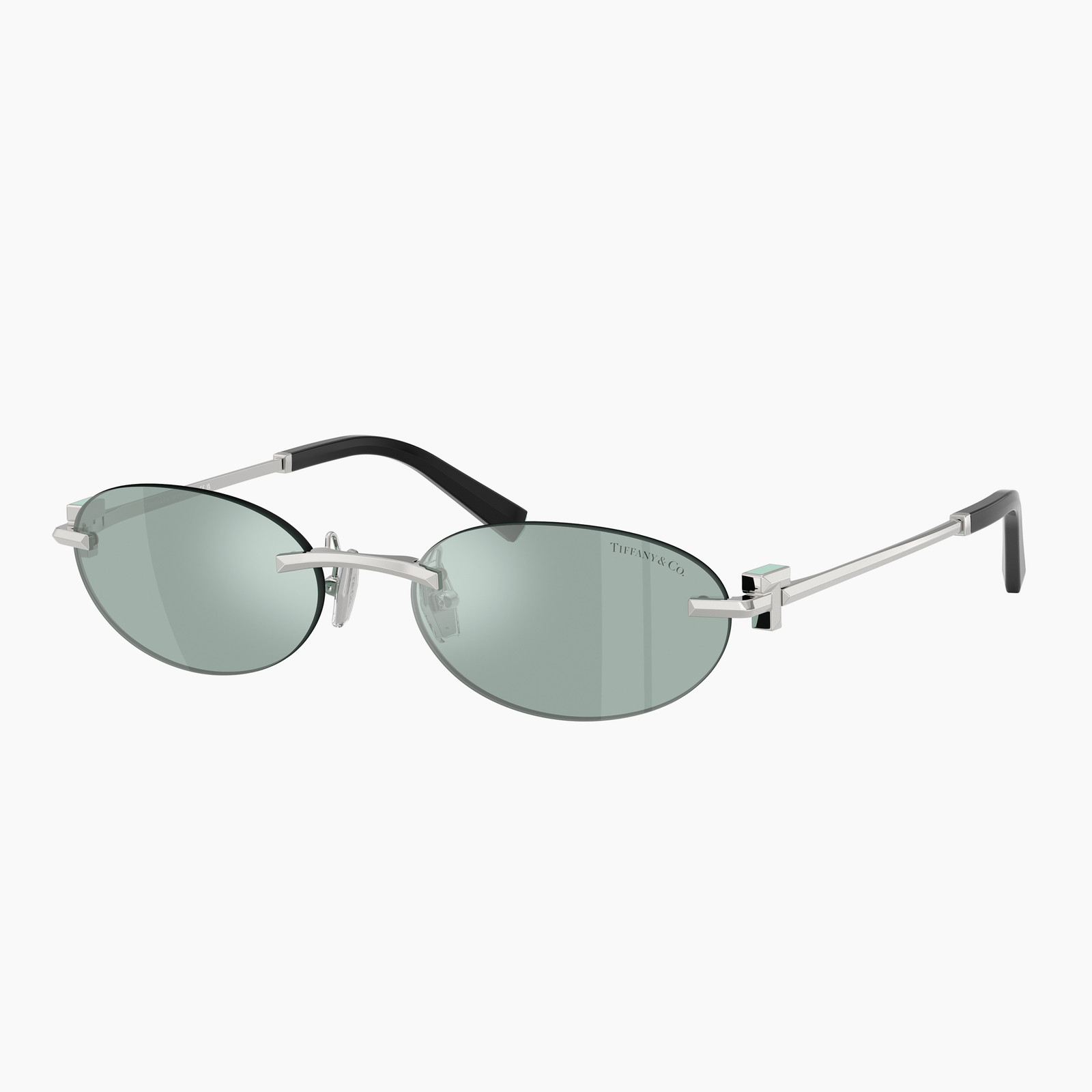 Tiffany & Co. TF3119D 600165