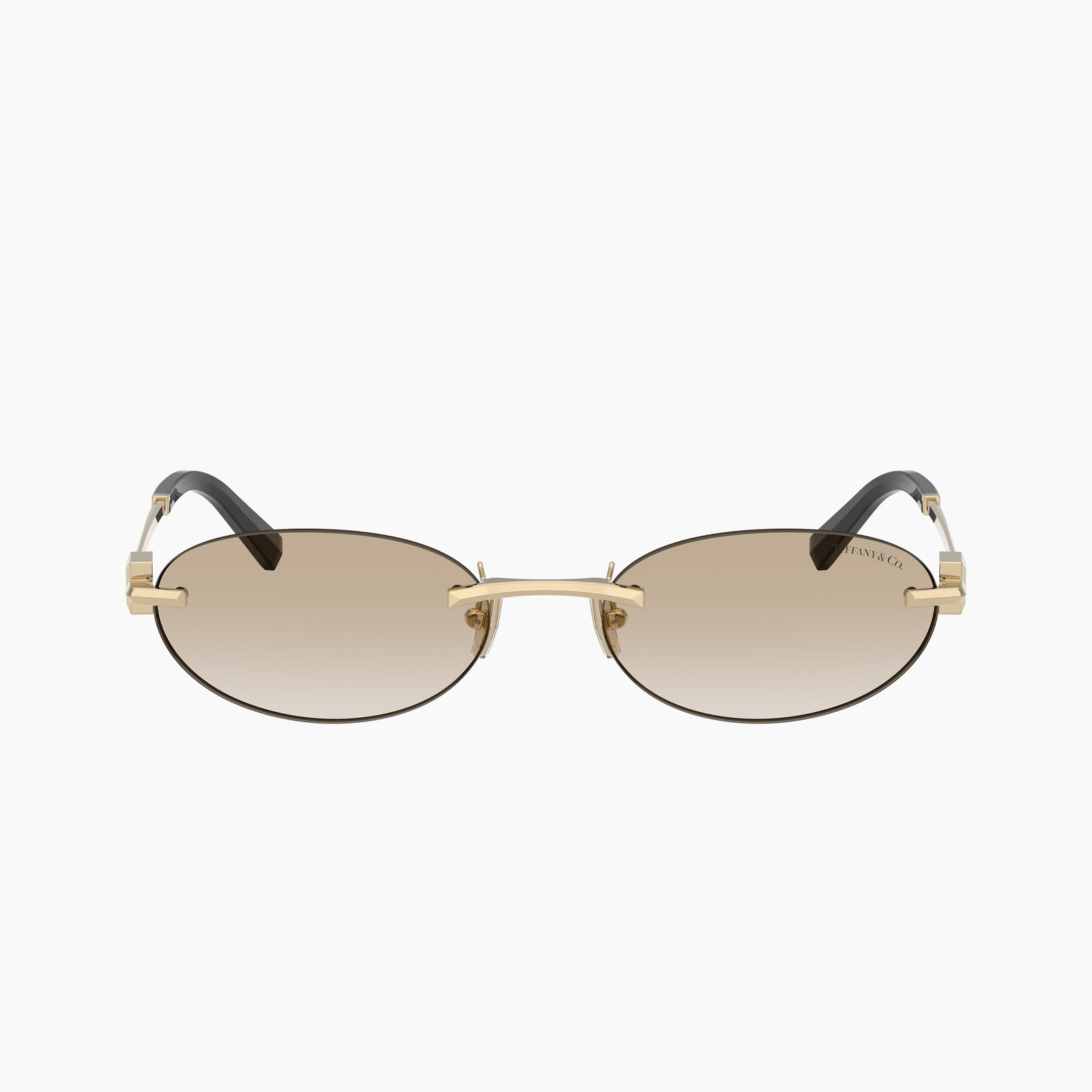 Tiffany & Co. TF3119D 623911 - immagine 2