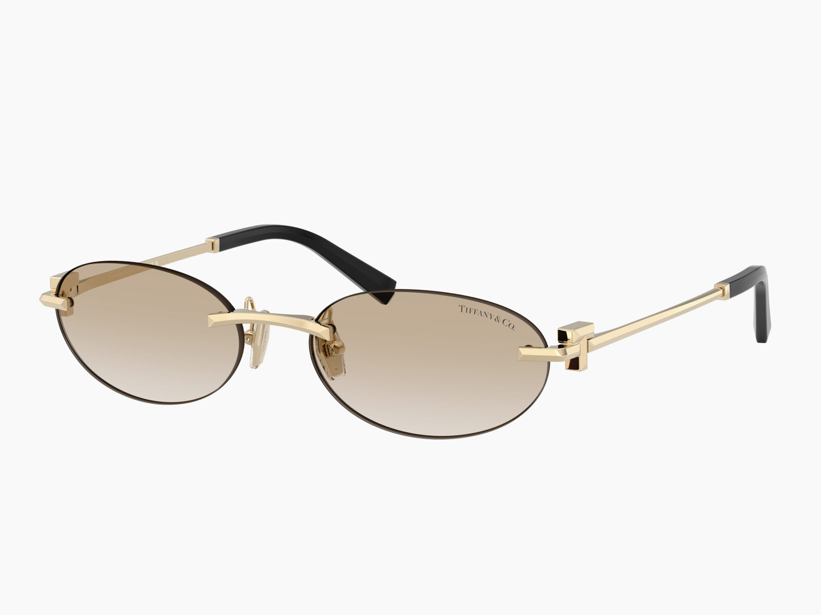 Tiffany & Co. TF3119D 623911
