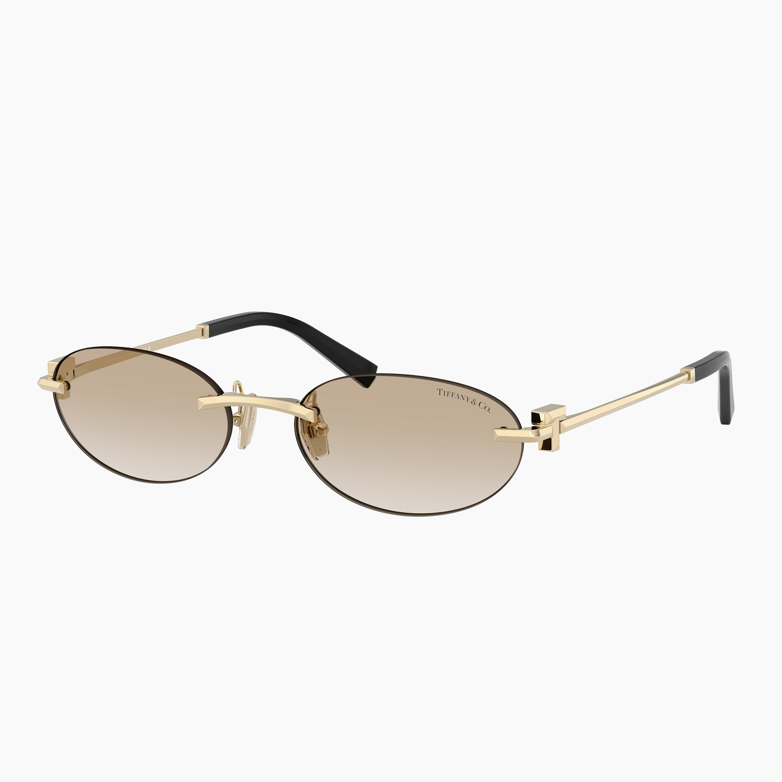 Tiffany & Co. TF3119D 623911
