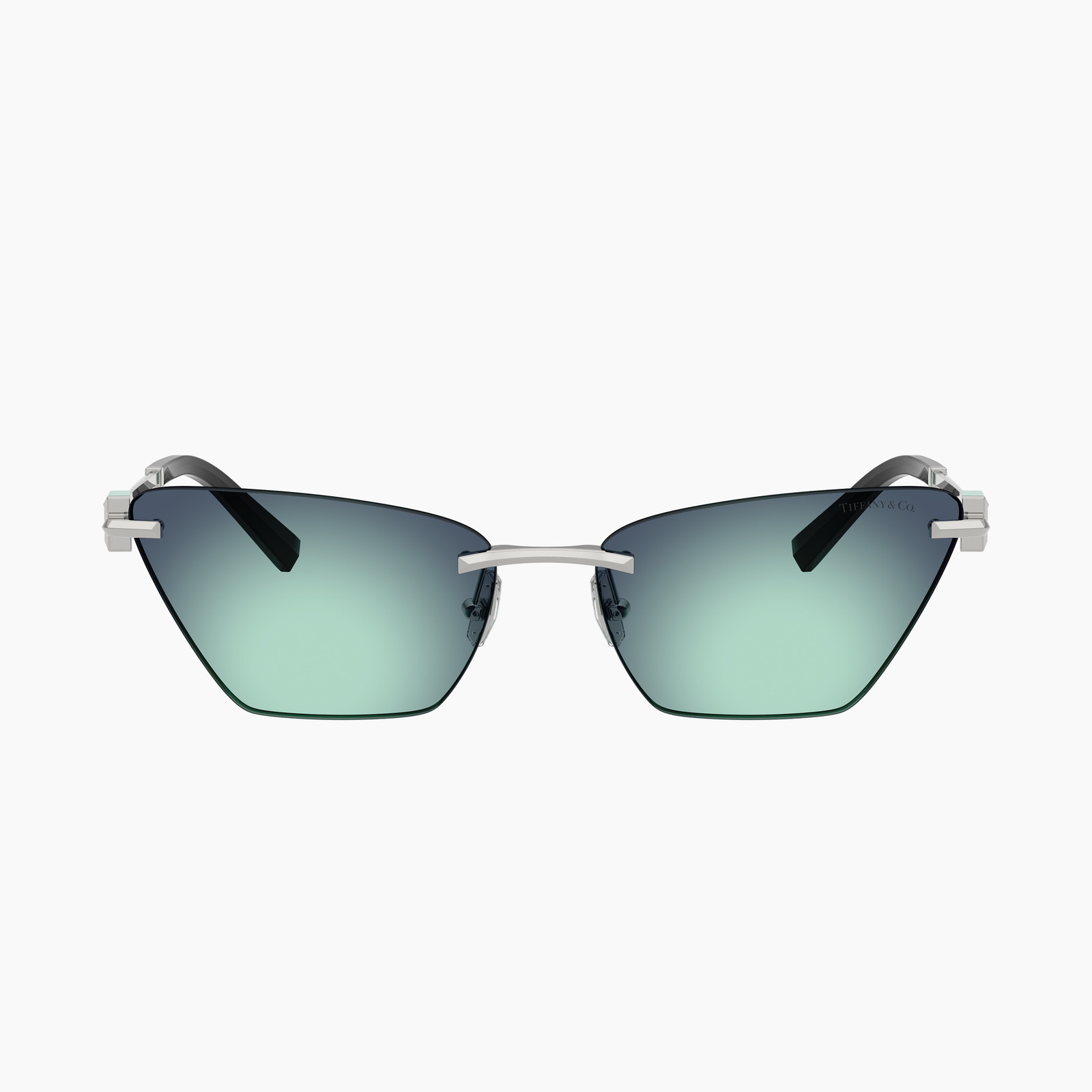 Tiffany & Co. TF3120 60019S - immagine 2