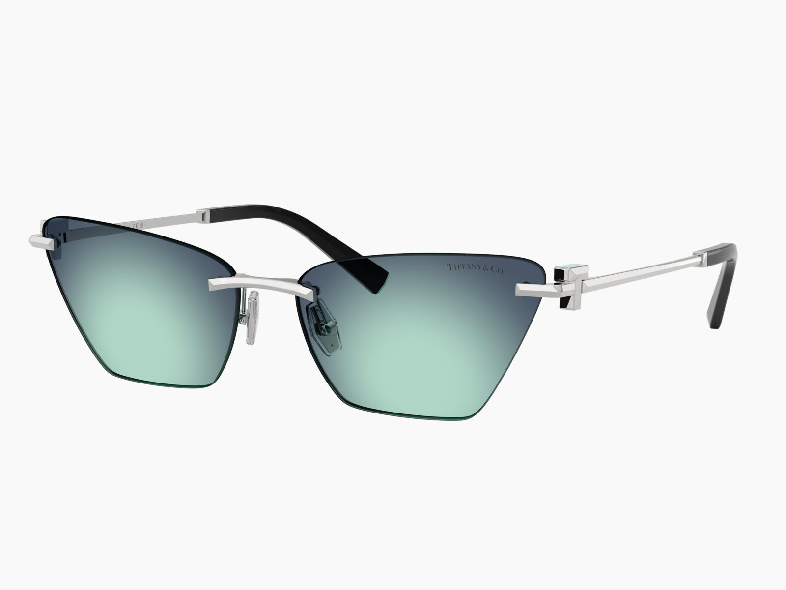 Tiffany & Co. TF3120 60019S
