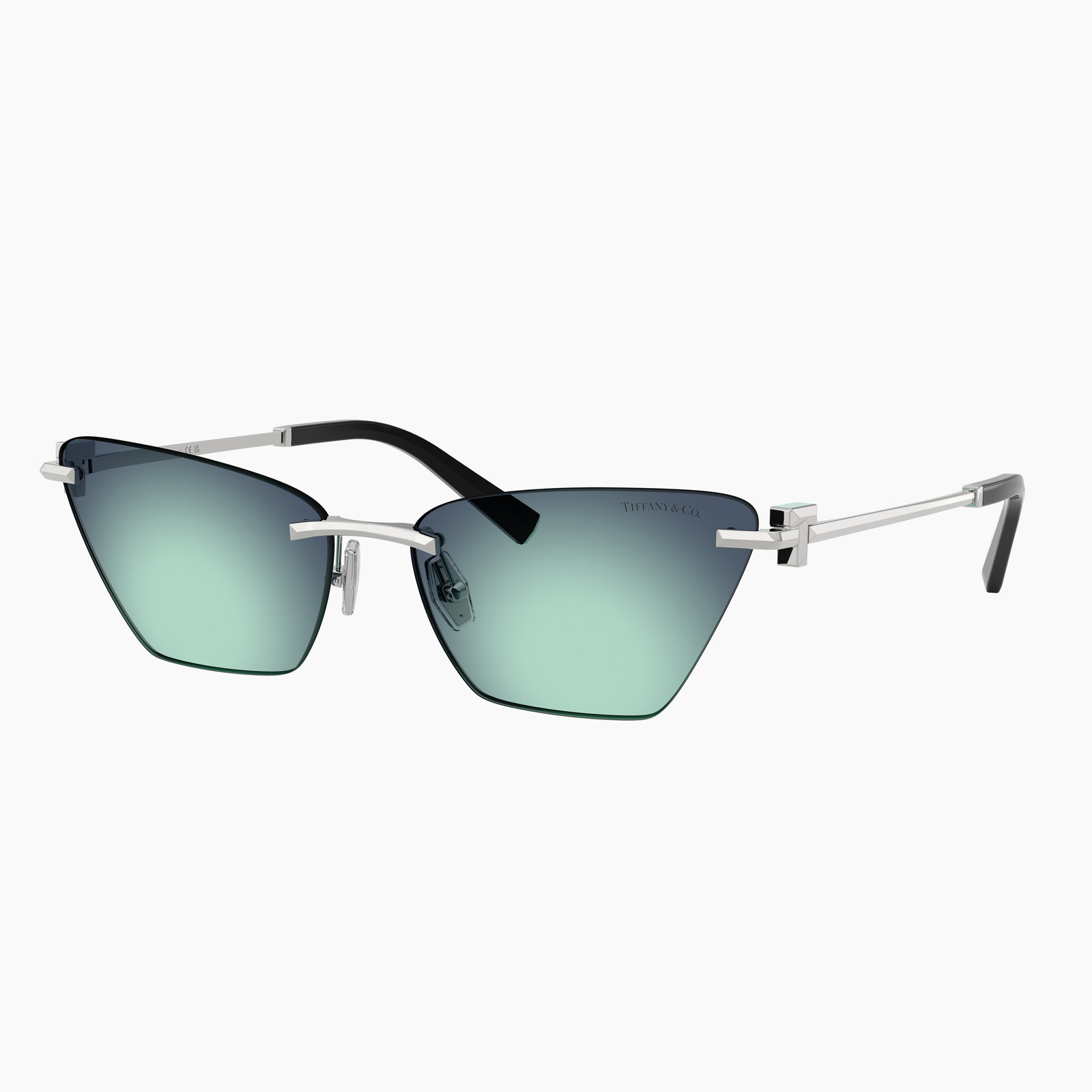 Tiffany & Co. TF3120 60019S