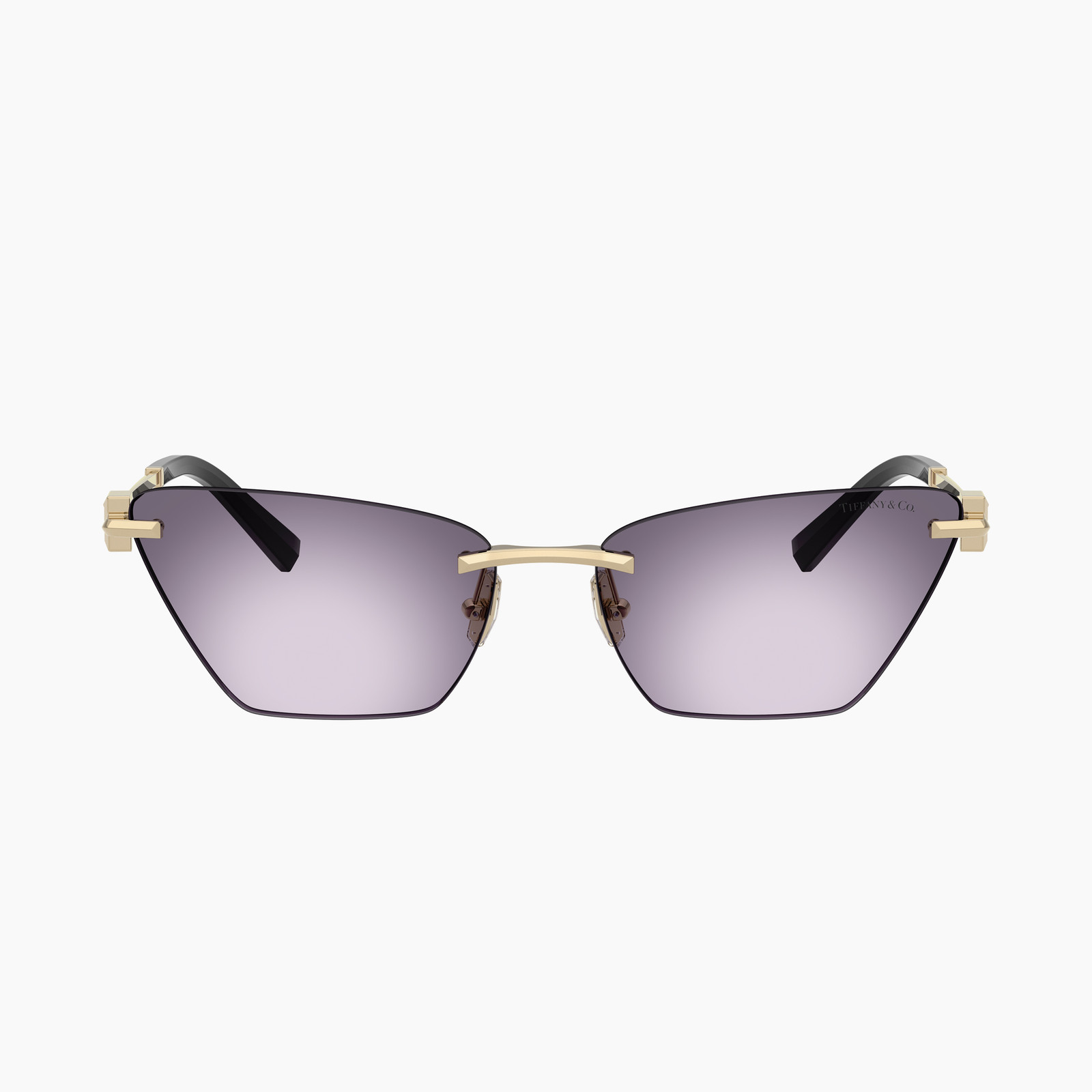 Tiffany & Co. TF3120 62438H - immagine 2