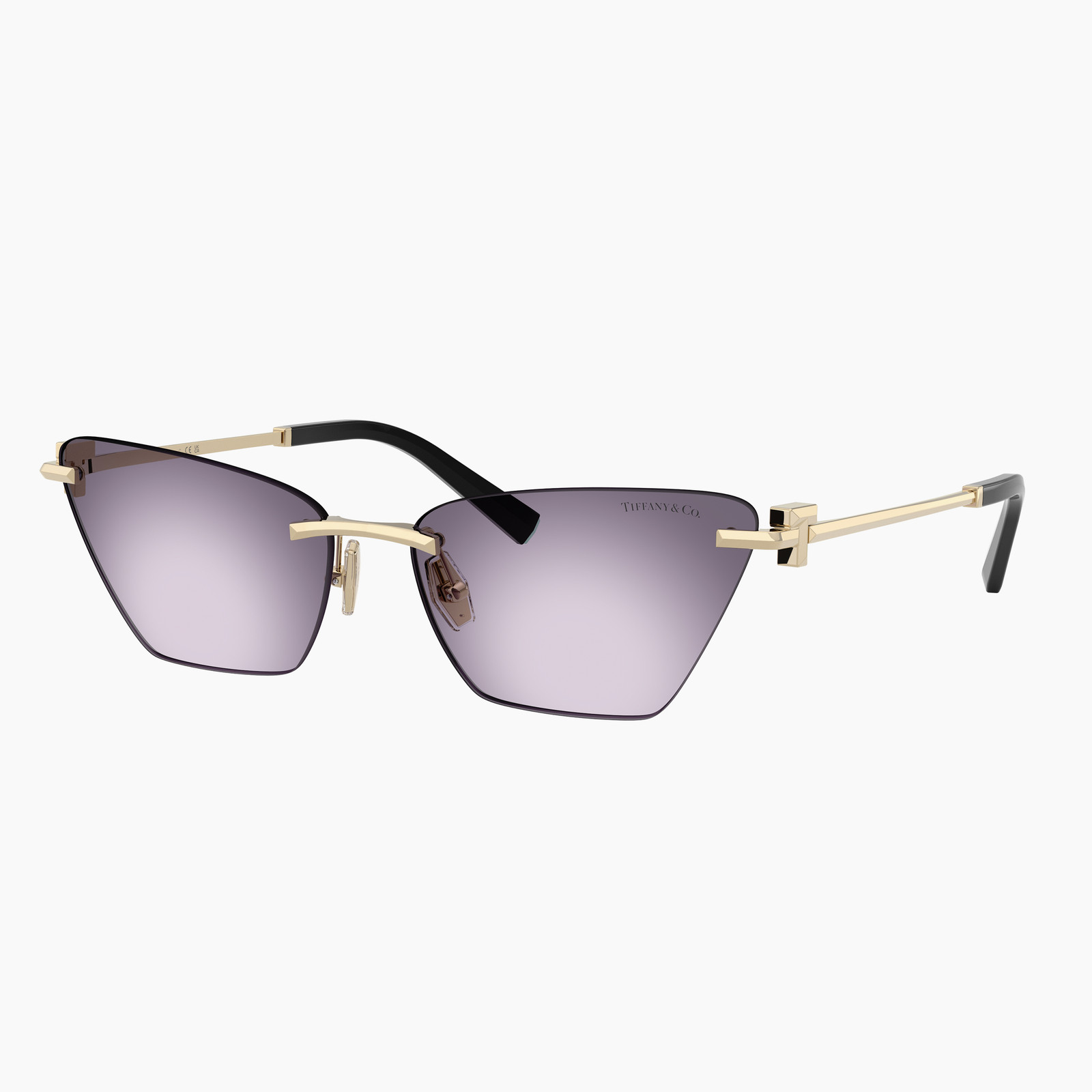 Tiffany & Co. TF3120 62438H
