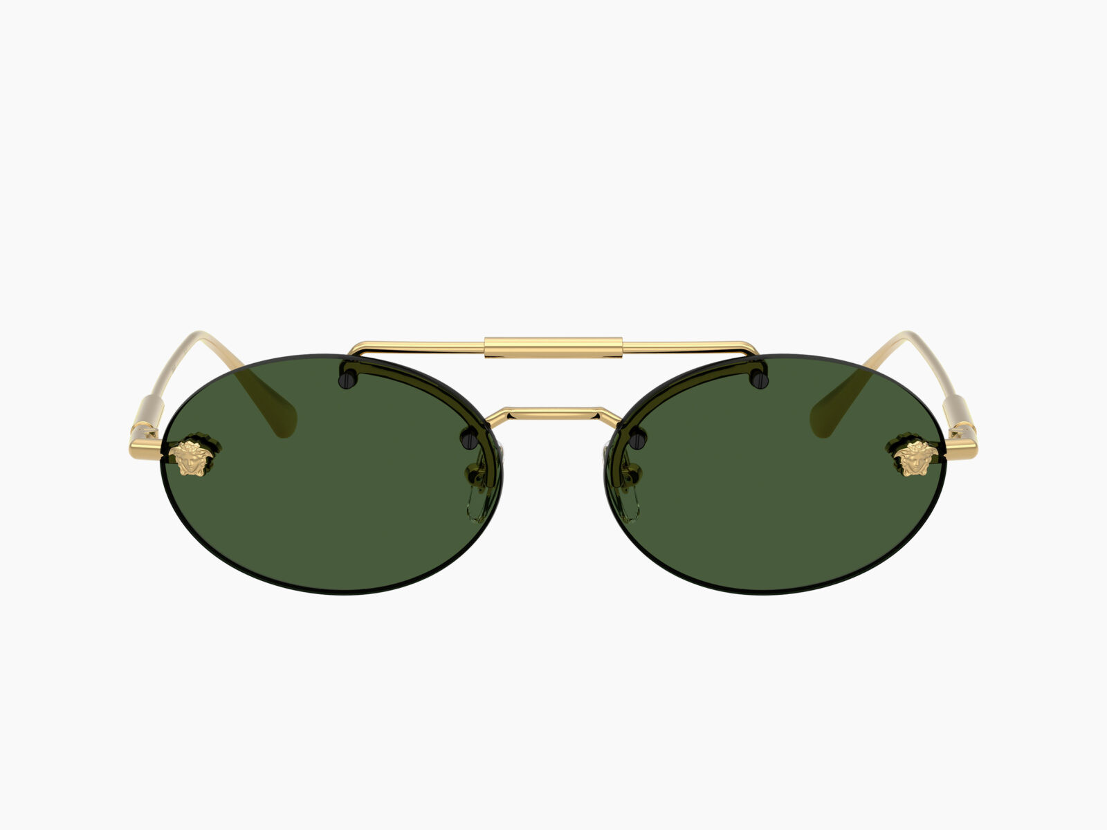 Alternative view of Versace VE2295 100271