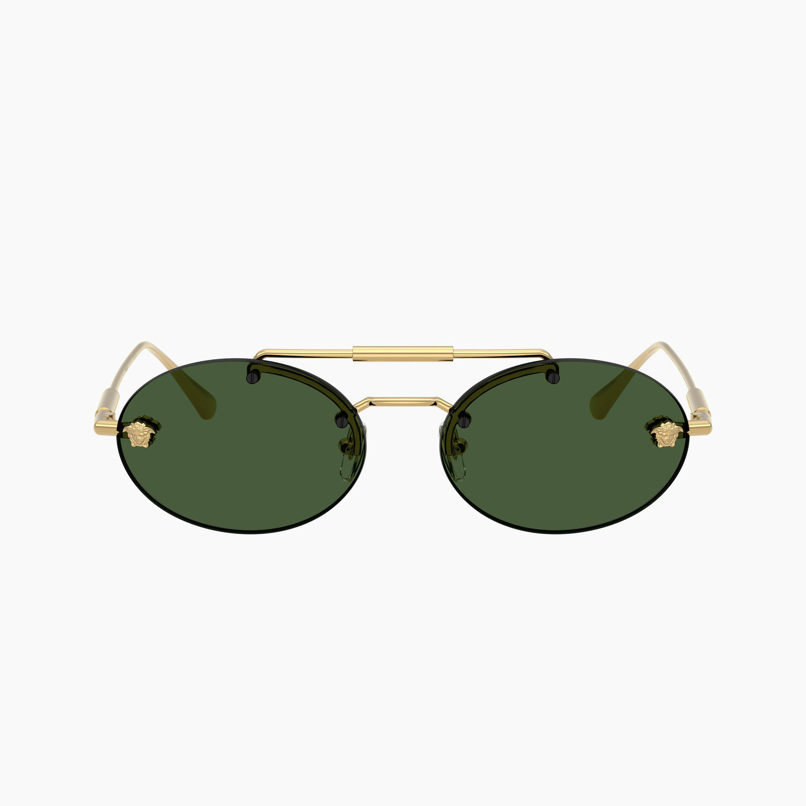 Versace VE2295 100271 - immagine 2