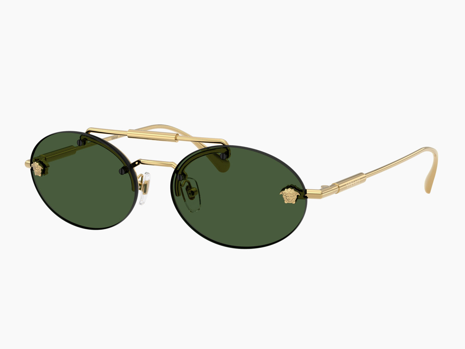 Versace VE2295 100271