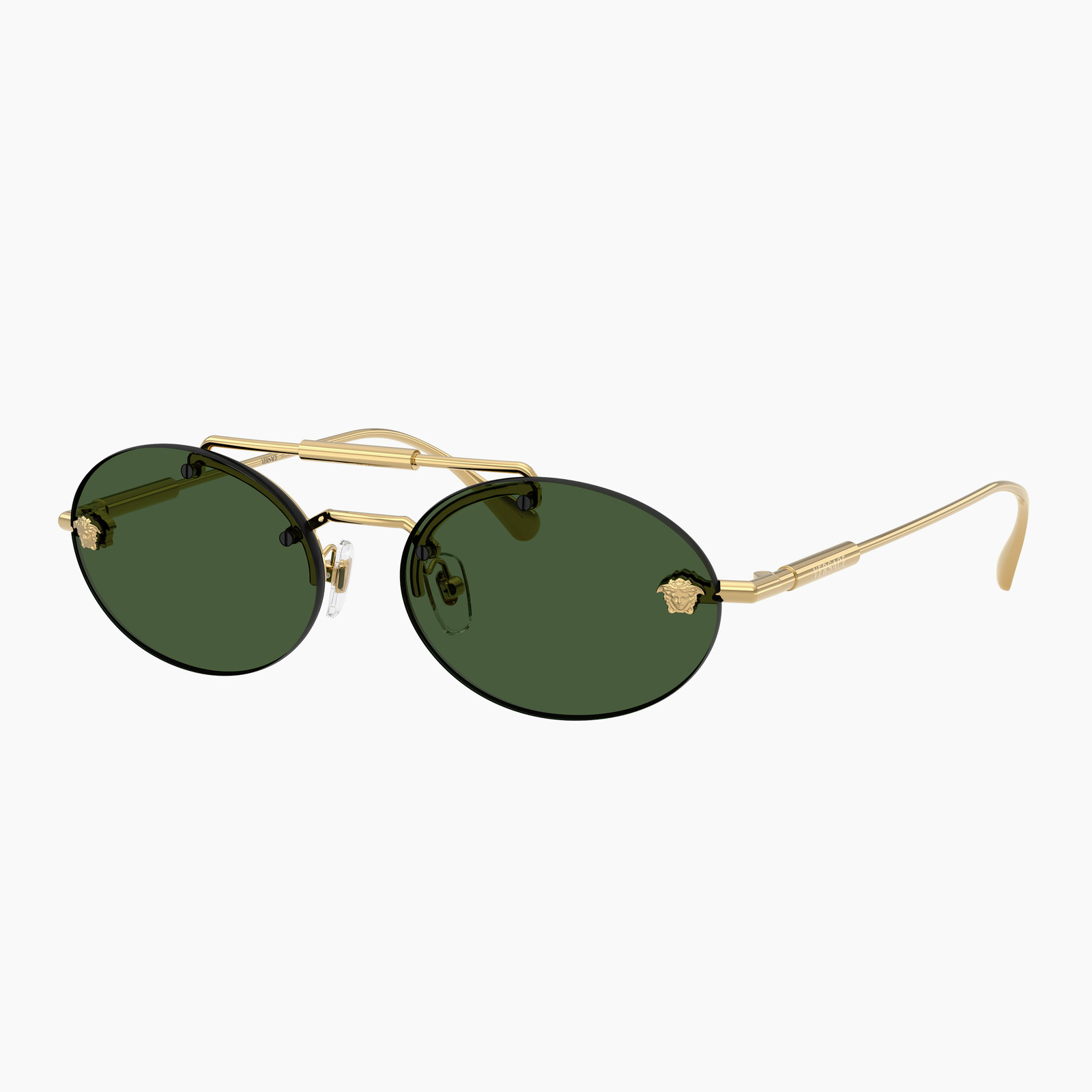 Versace VE2295 100271