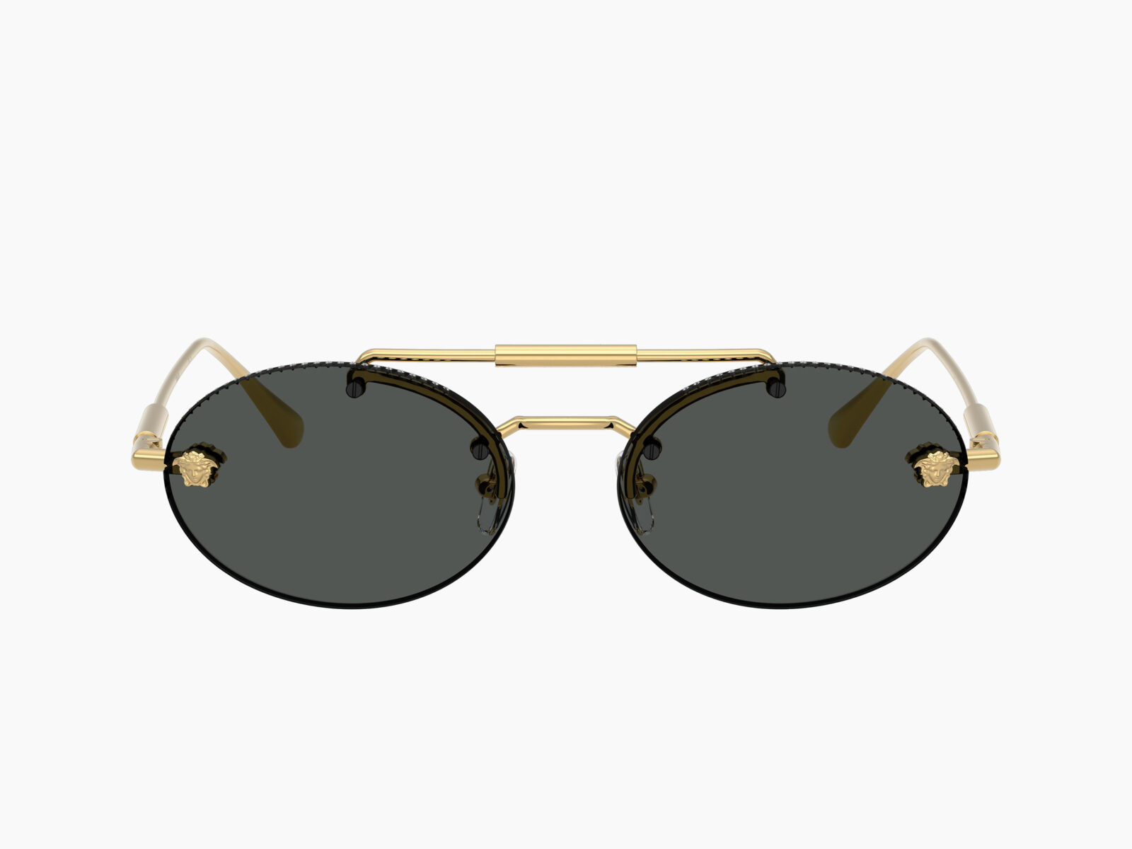 Alternative view of Versace VE2295 100287