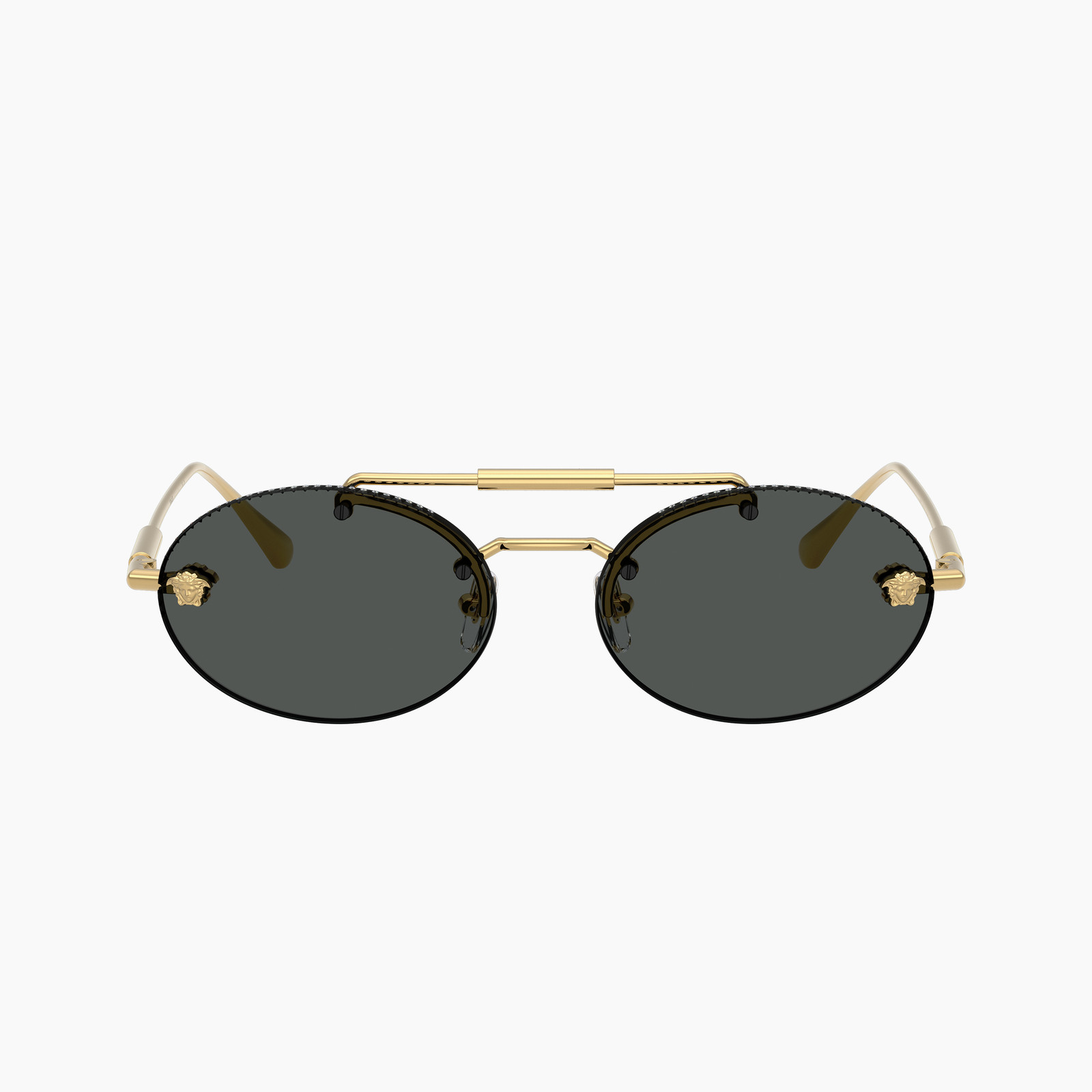 Versace VE2295 100287 - immagine 2