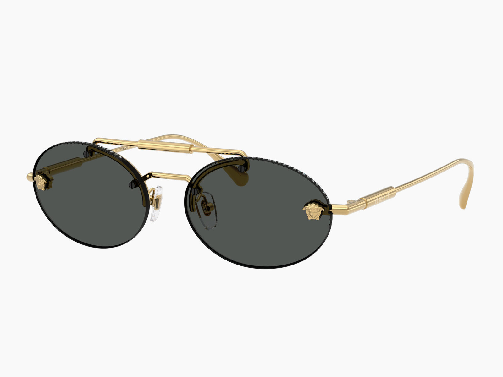 Versace VE2295 100287