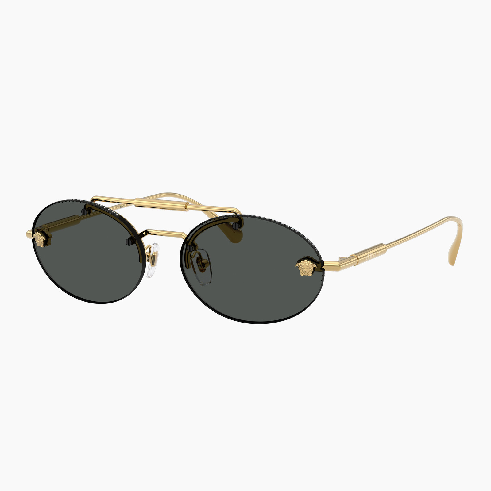 Versace VE2295 100287