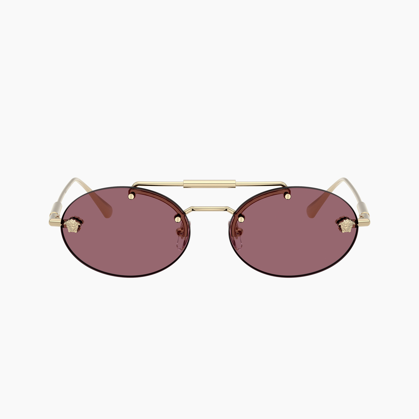 Versace VE2295 12521A - immagine 2