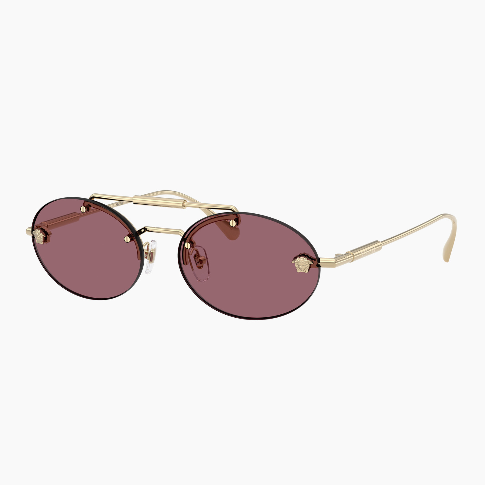 Versace VE2295 12521A