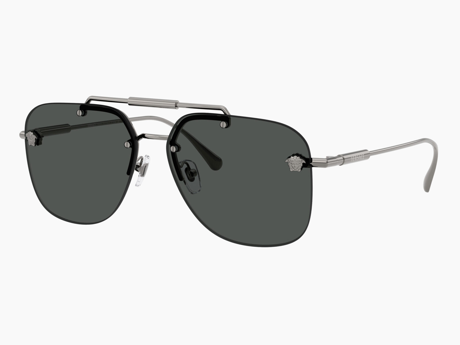 Versace VE2296 100187