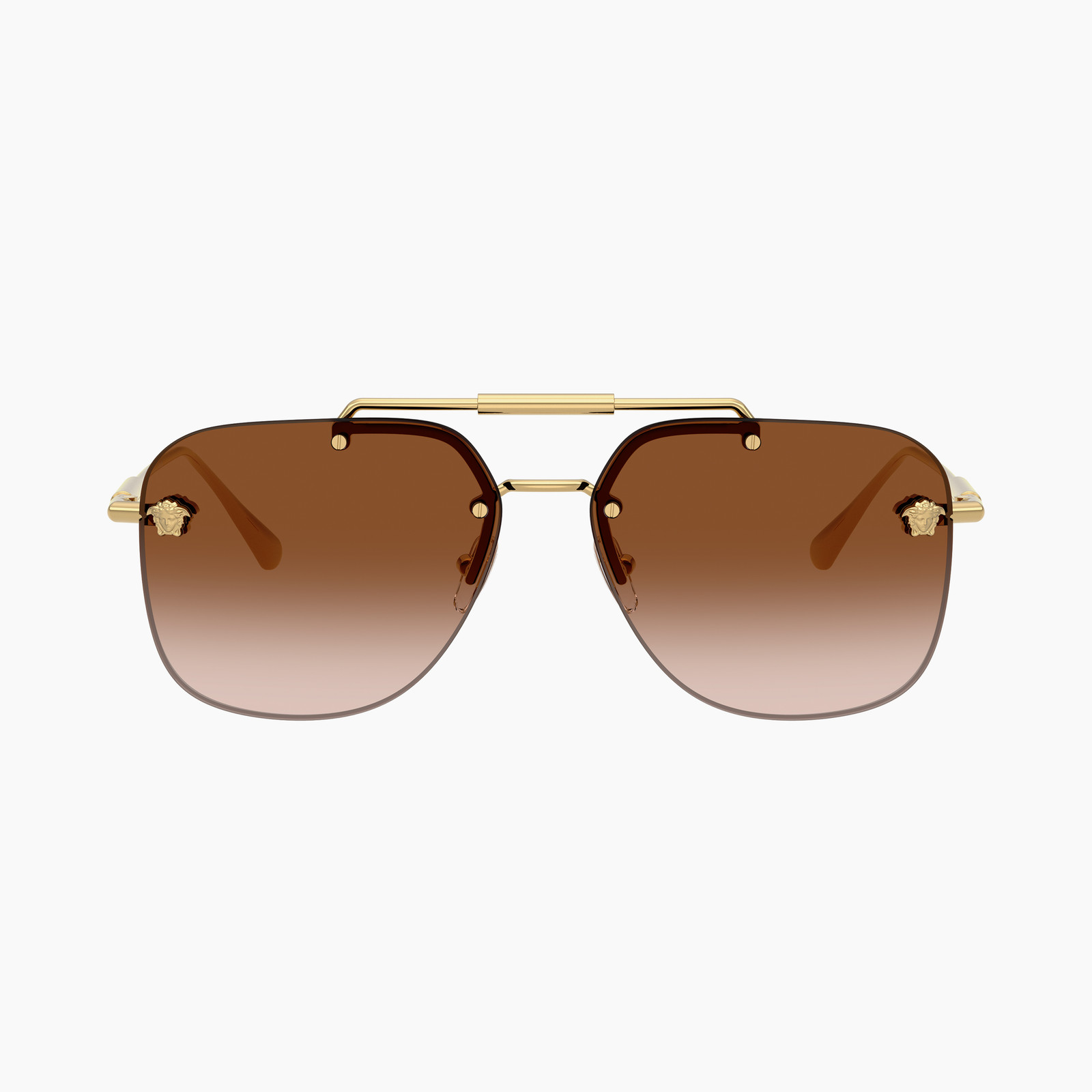 Versace VE2296 100213 - immagine 2
