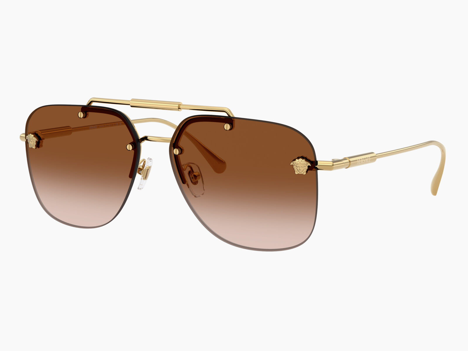 Versace VE2296 100213