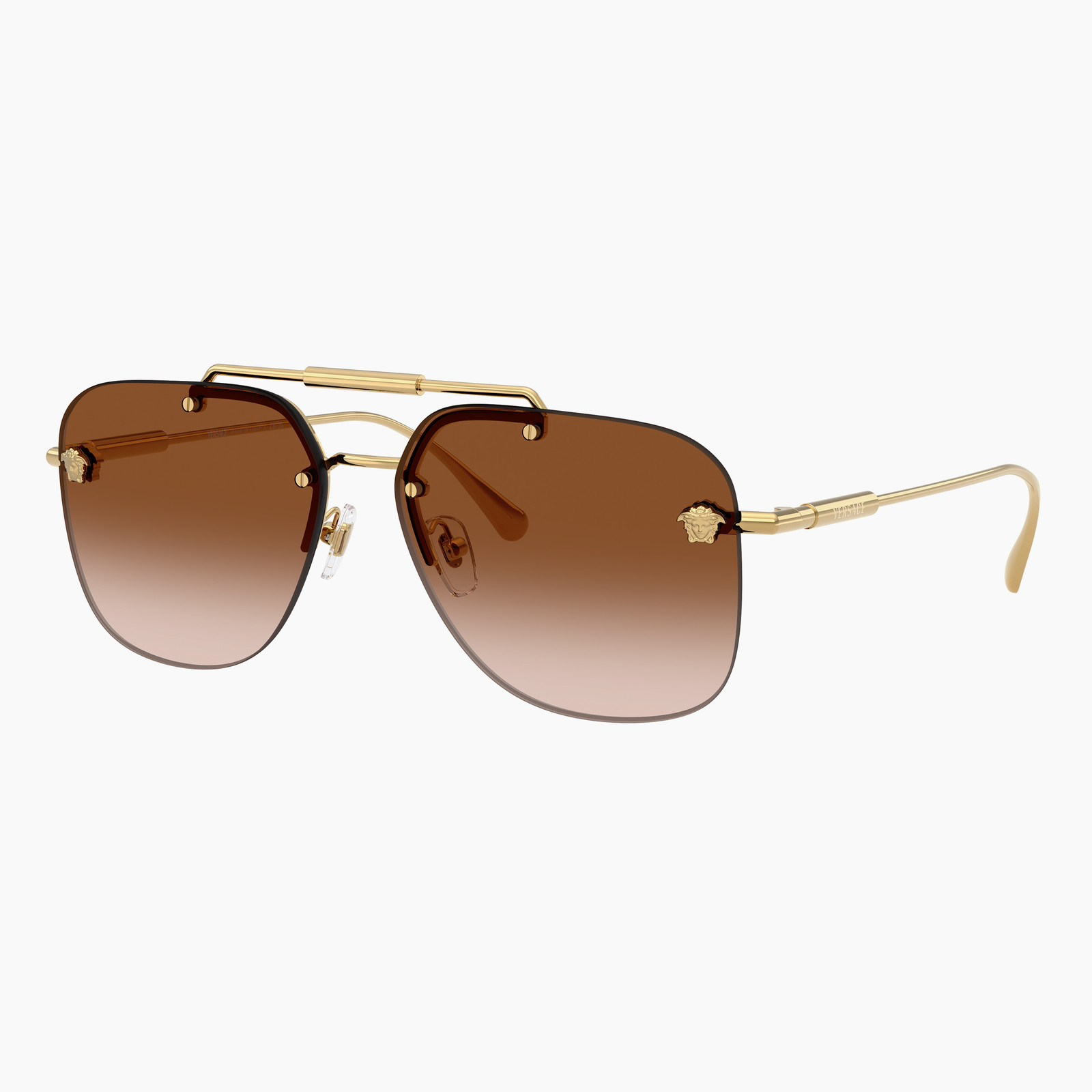 Versace VE2296 100213