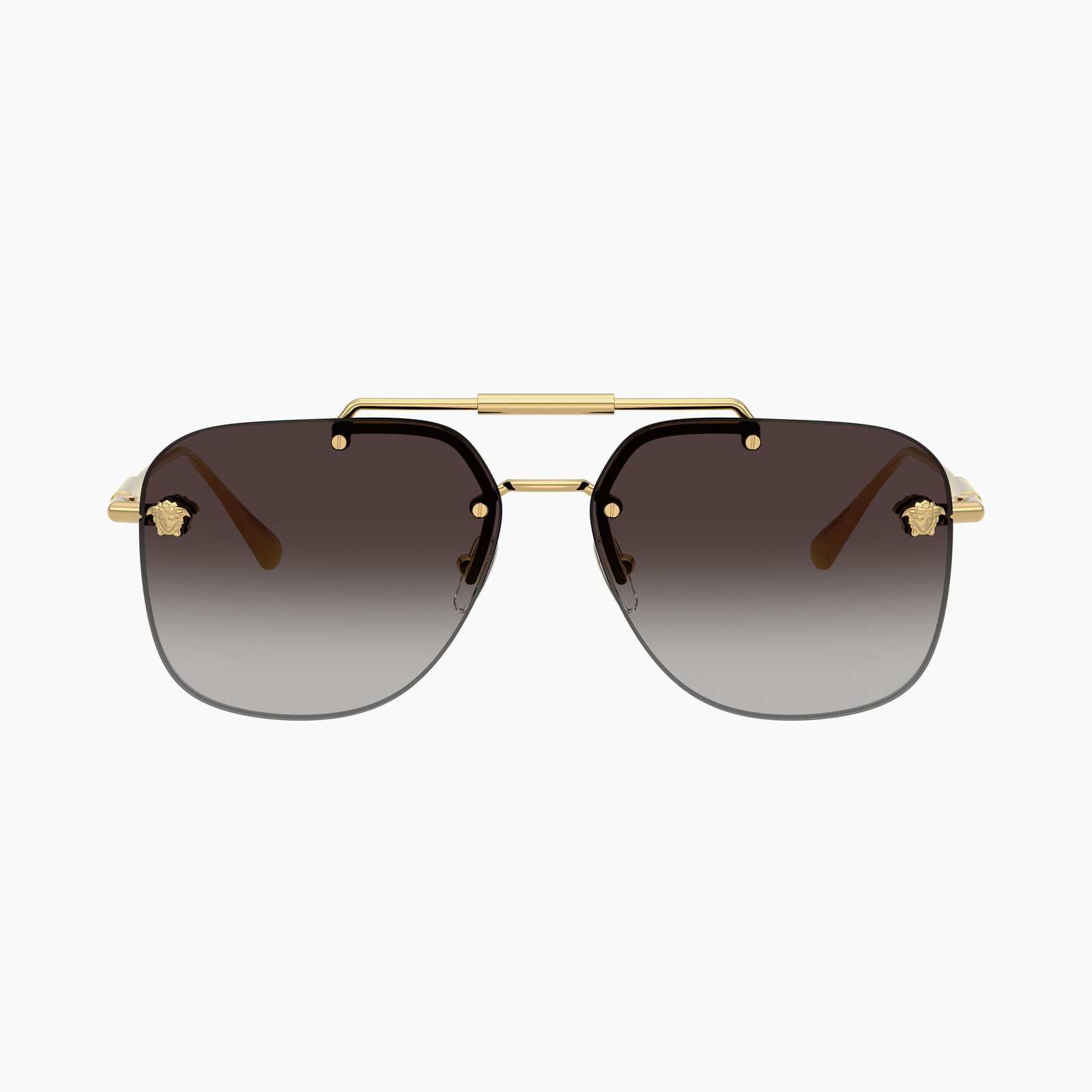 Versace VE2296 100284 - immagine 2