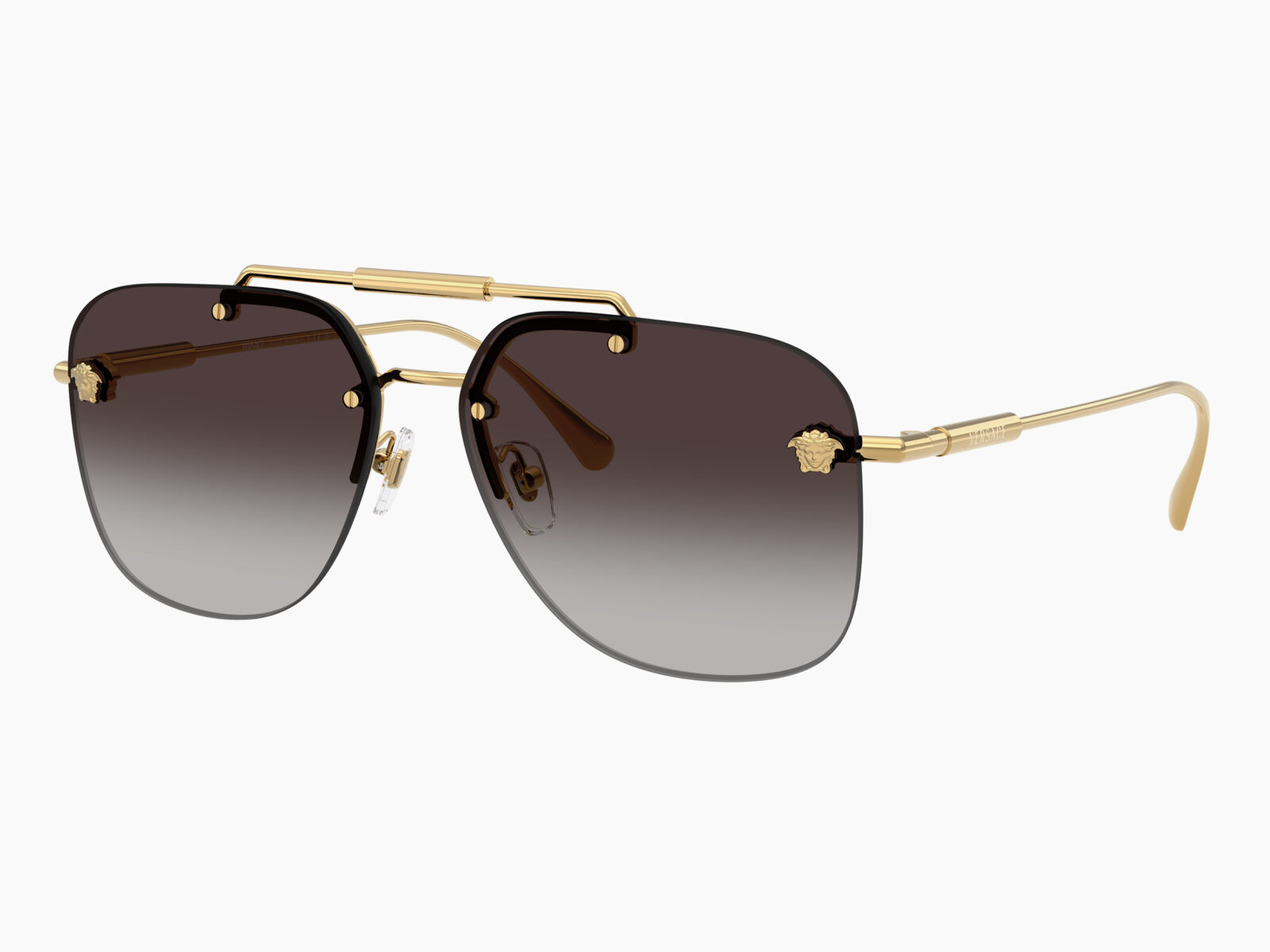Versace VE2296 100284