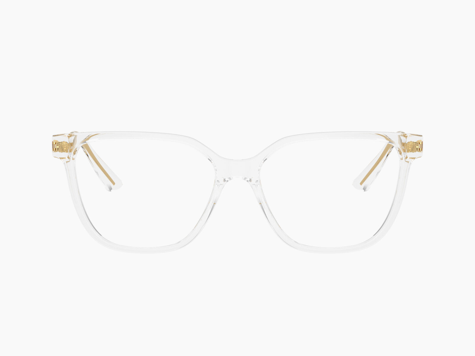 Alternative view of Versace VE3388U 148