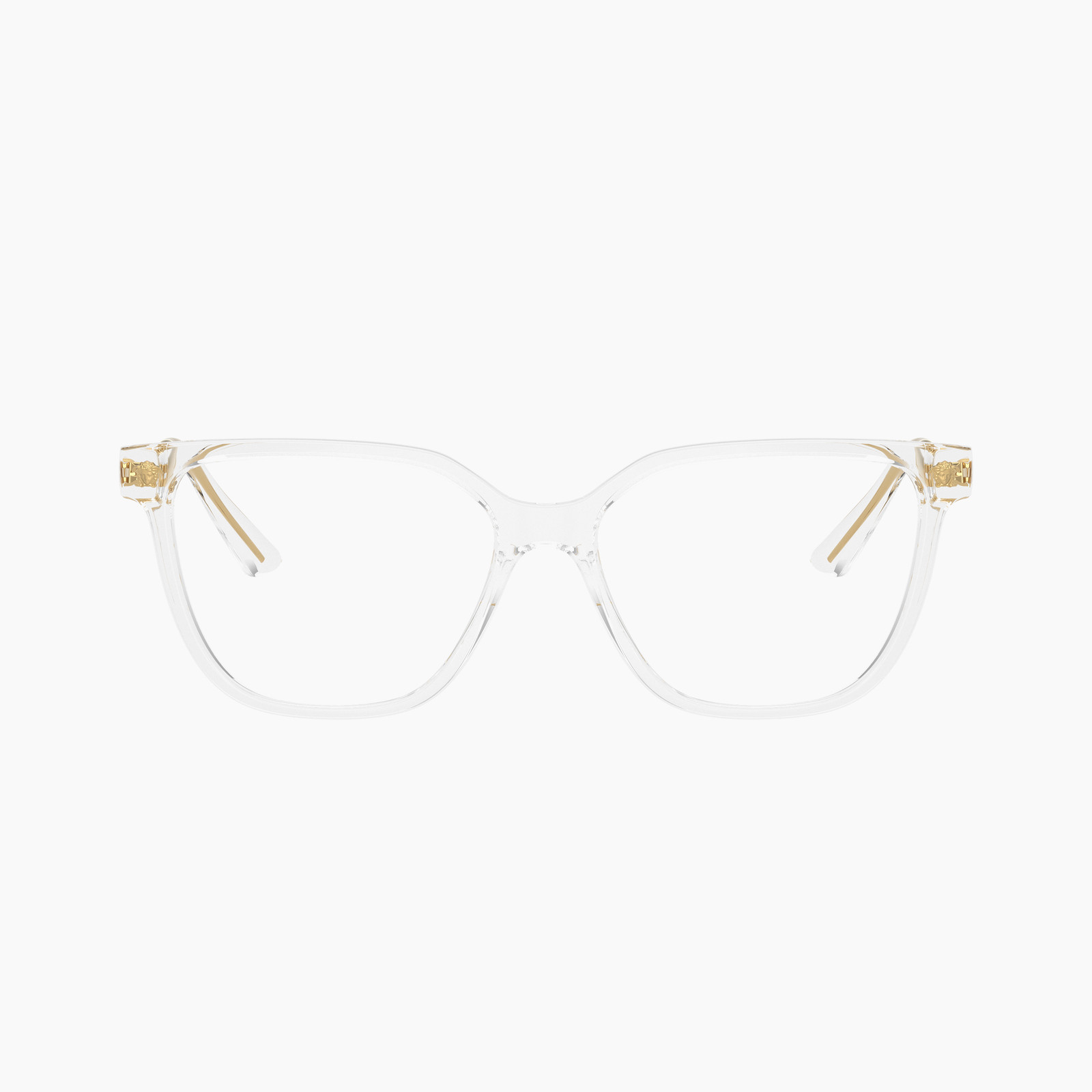 Versace VE3388U 148 - immagine 2