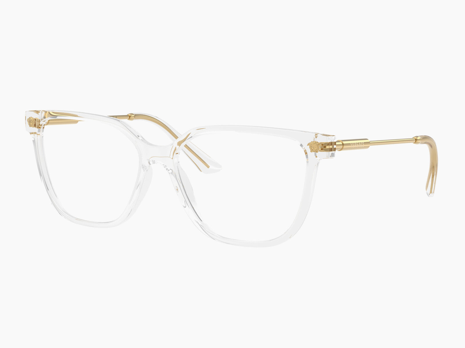 Versace VE3388U 148
