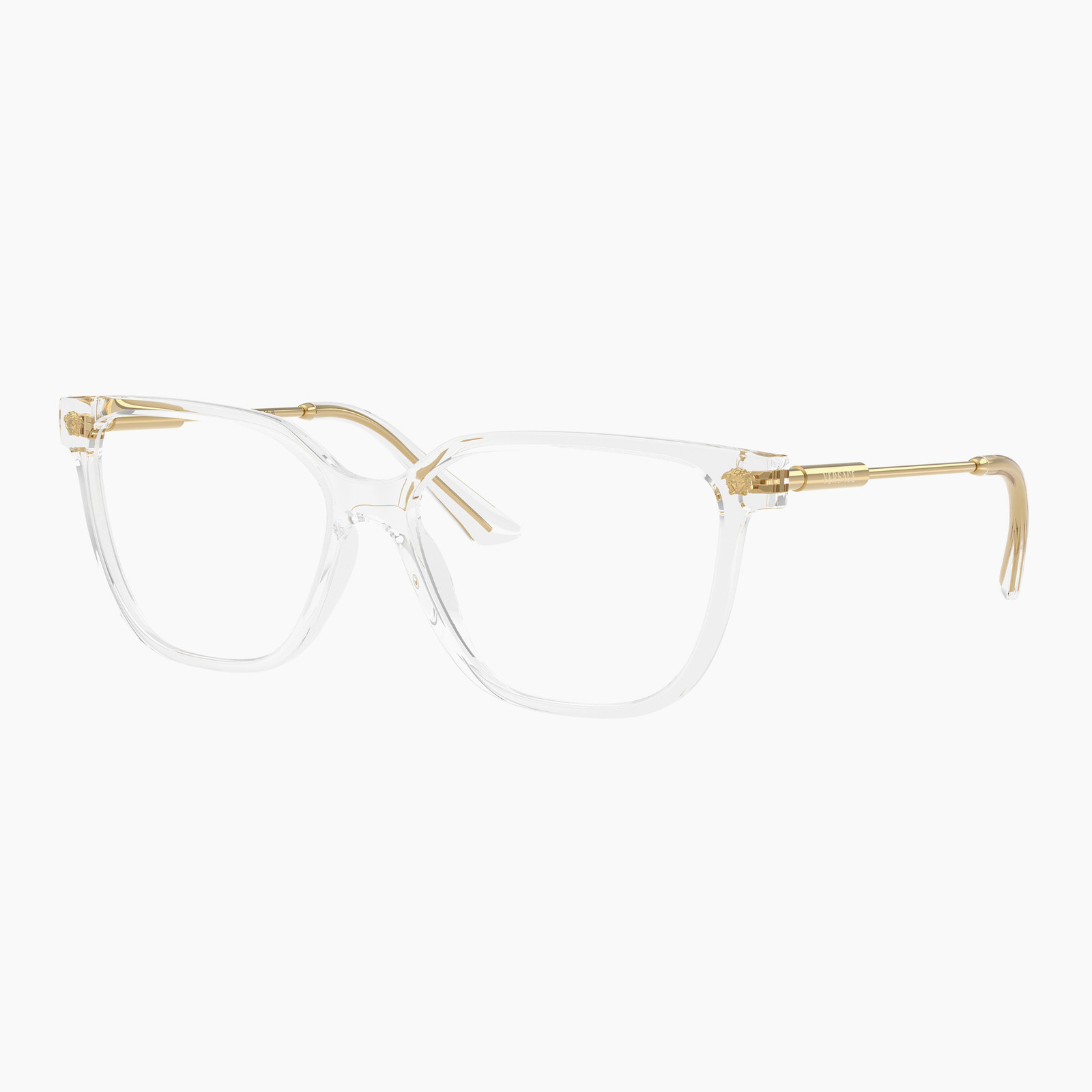 Versace VE3388U 148