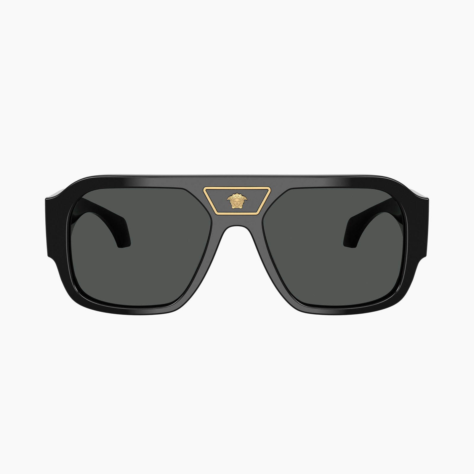 Versace VE4508U GB1/87 - immagine 2