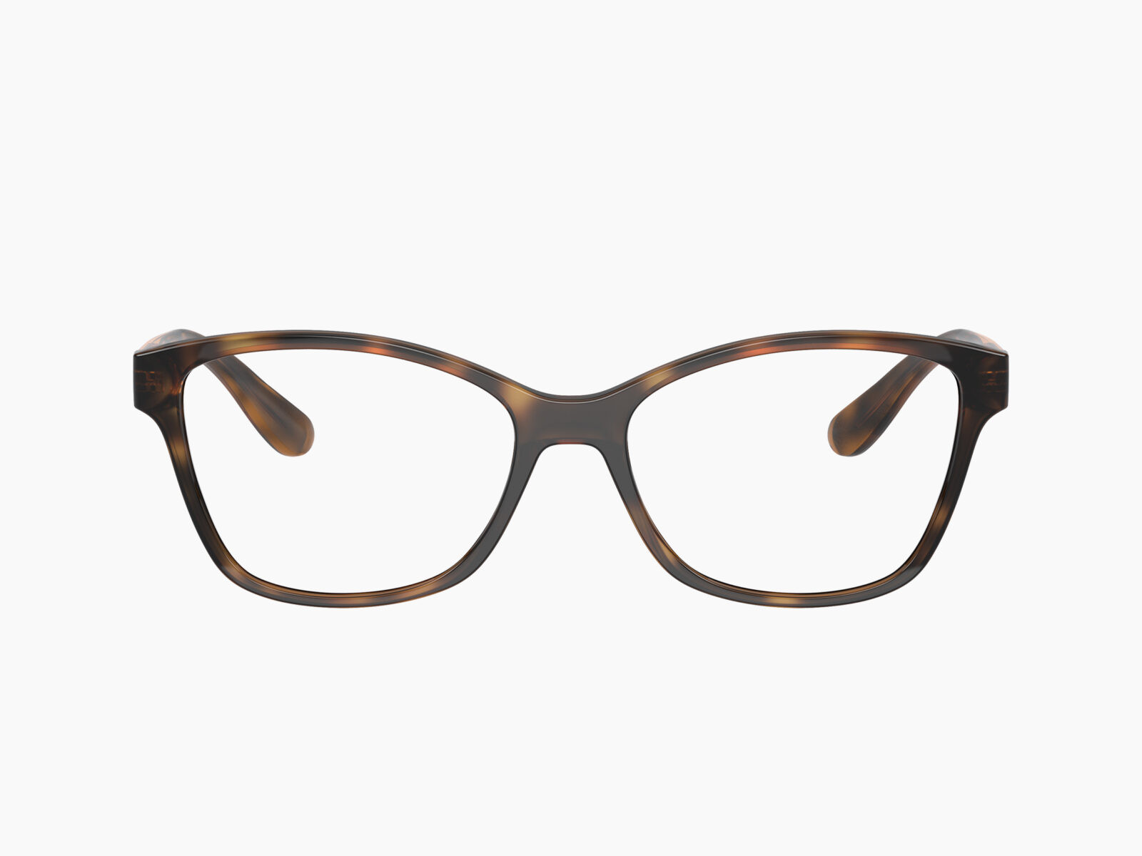 Alternative view of Vogue VO2998 2386
