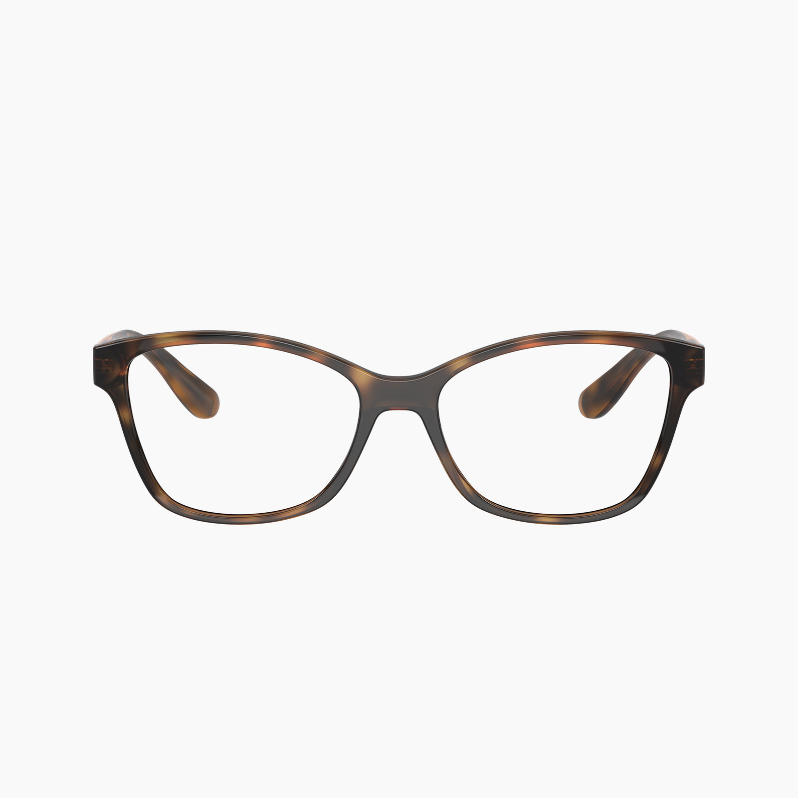 Vogue VO2998 2386 - immagine 2