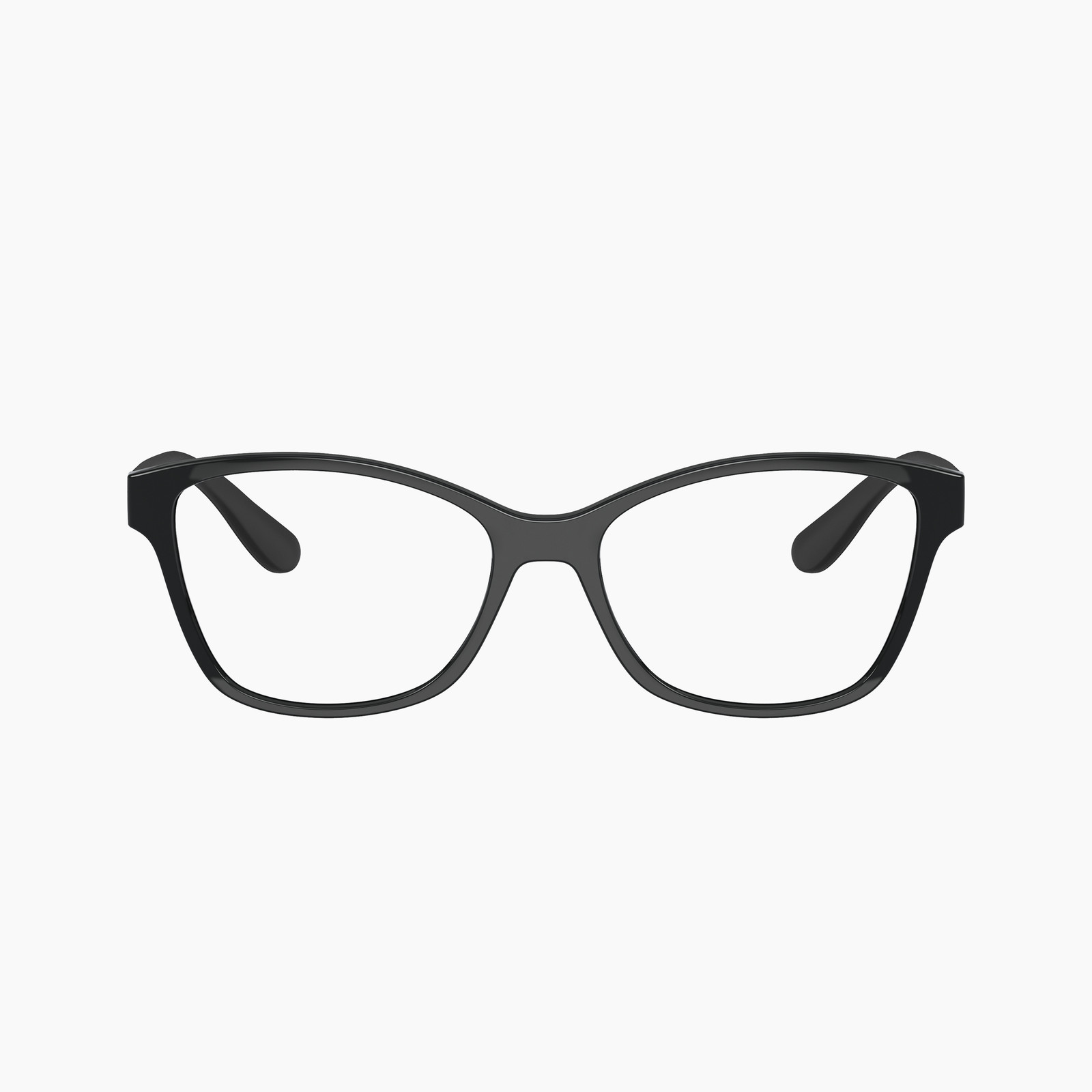 Vogue VO2998 W44 - immagine 2