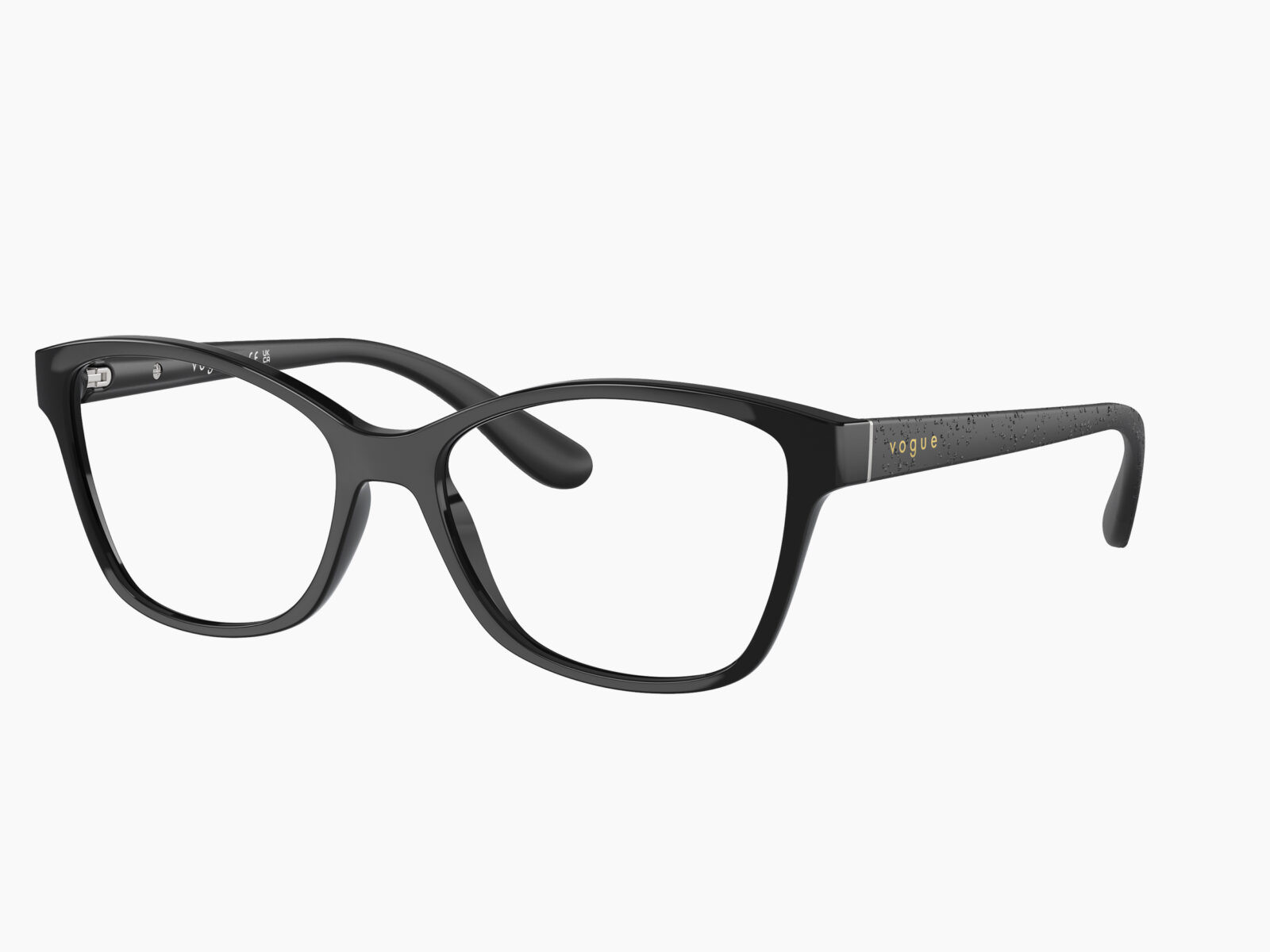 Vogue VO2998 W44